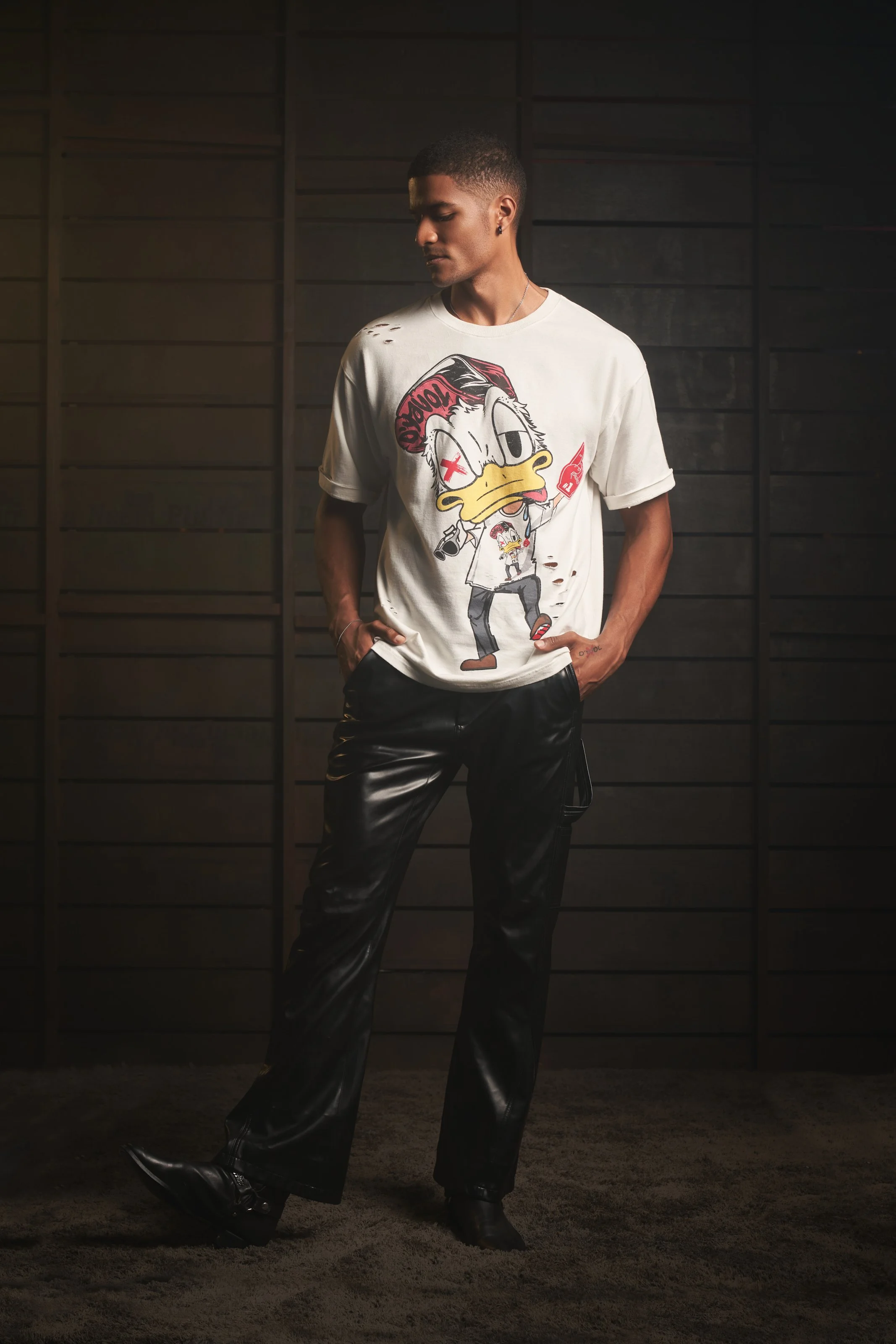 D_Yavol (18th March 2023)3468.jpg