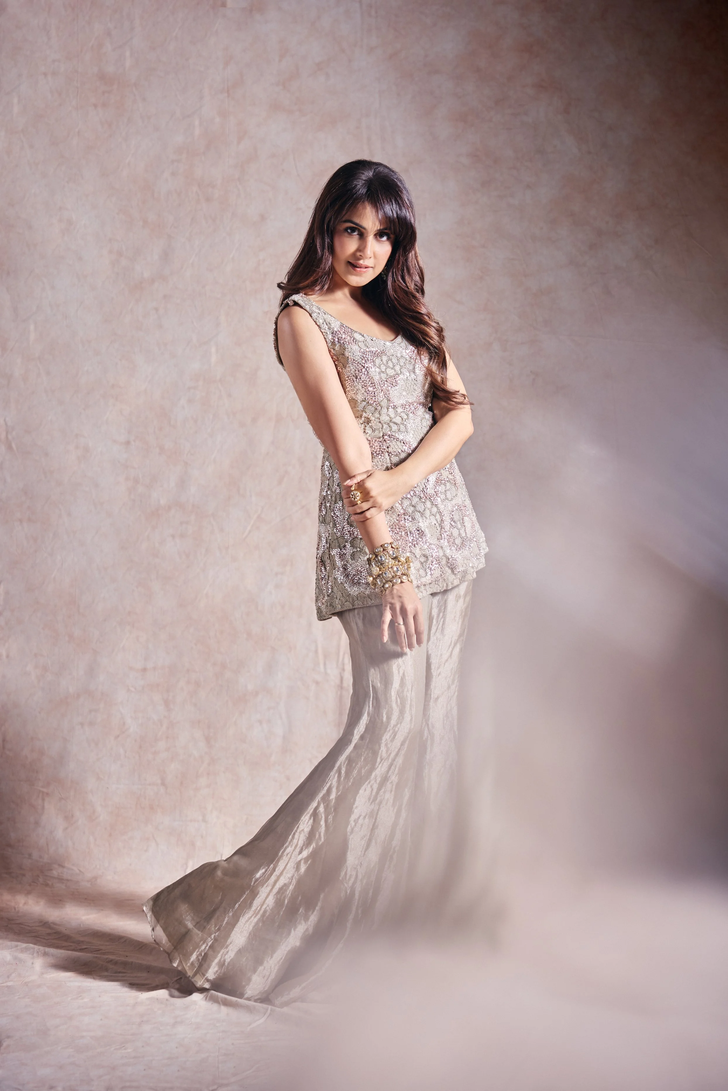 Genelia (14th March 2026)32899.JPG