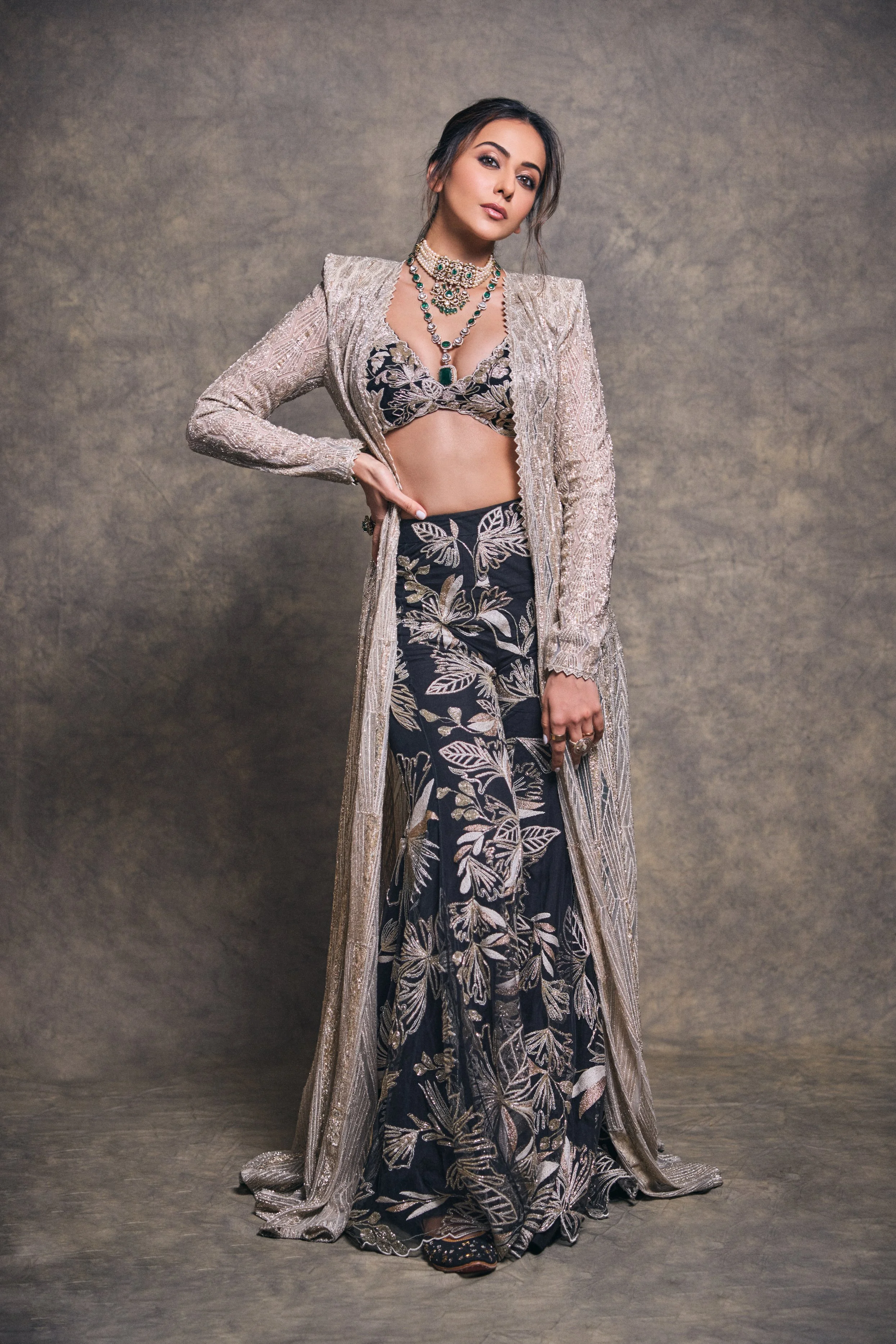 Rakulpreet (13th January 2026)27643.JPG