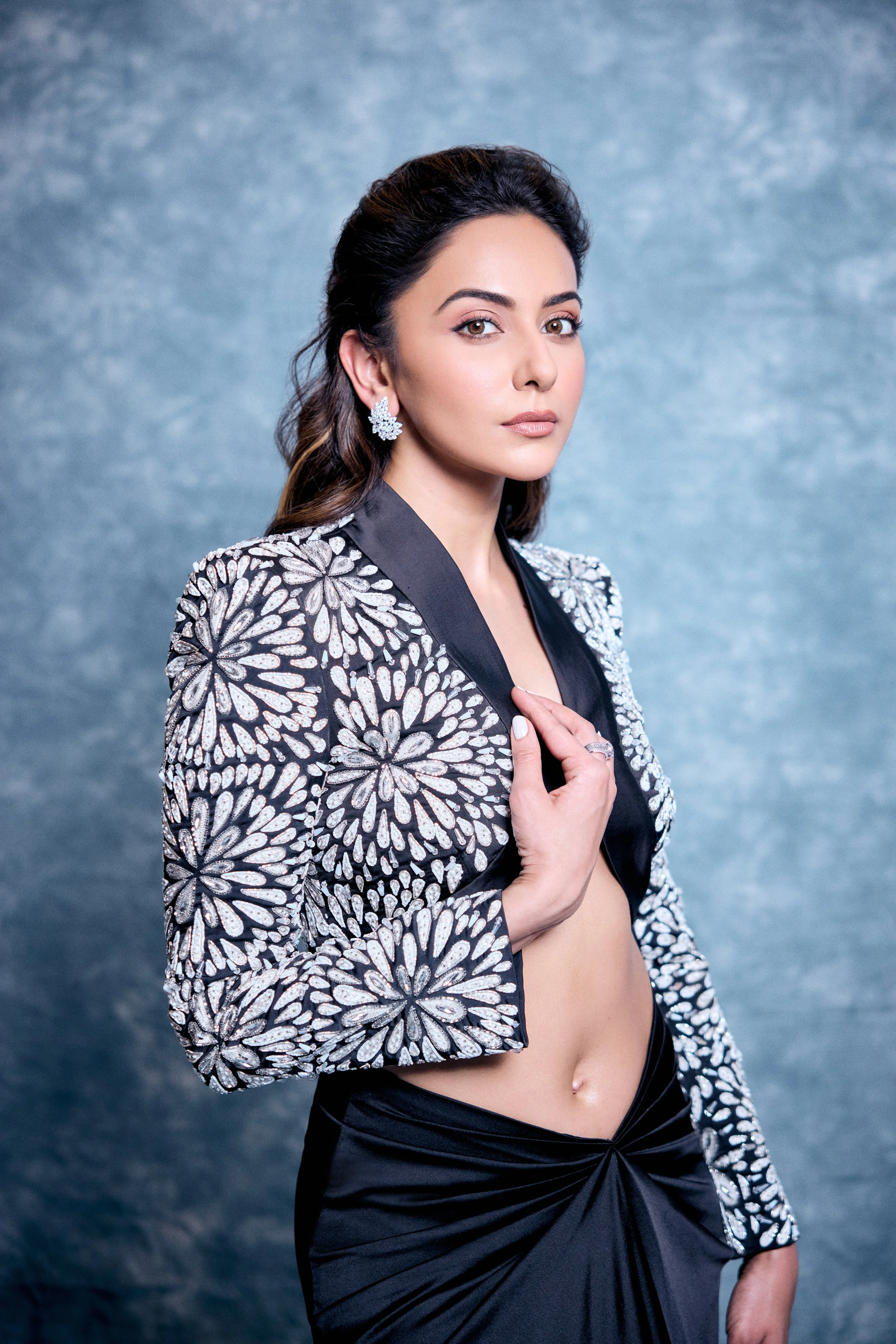 Rakulpreet (1st February) 2026)27981.JPG