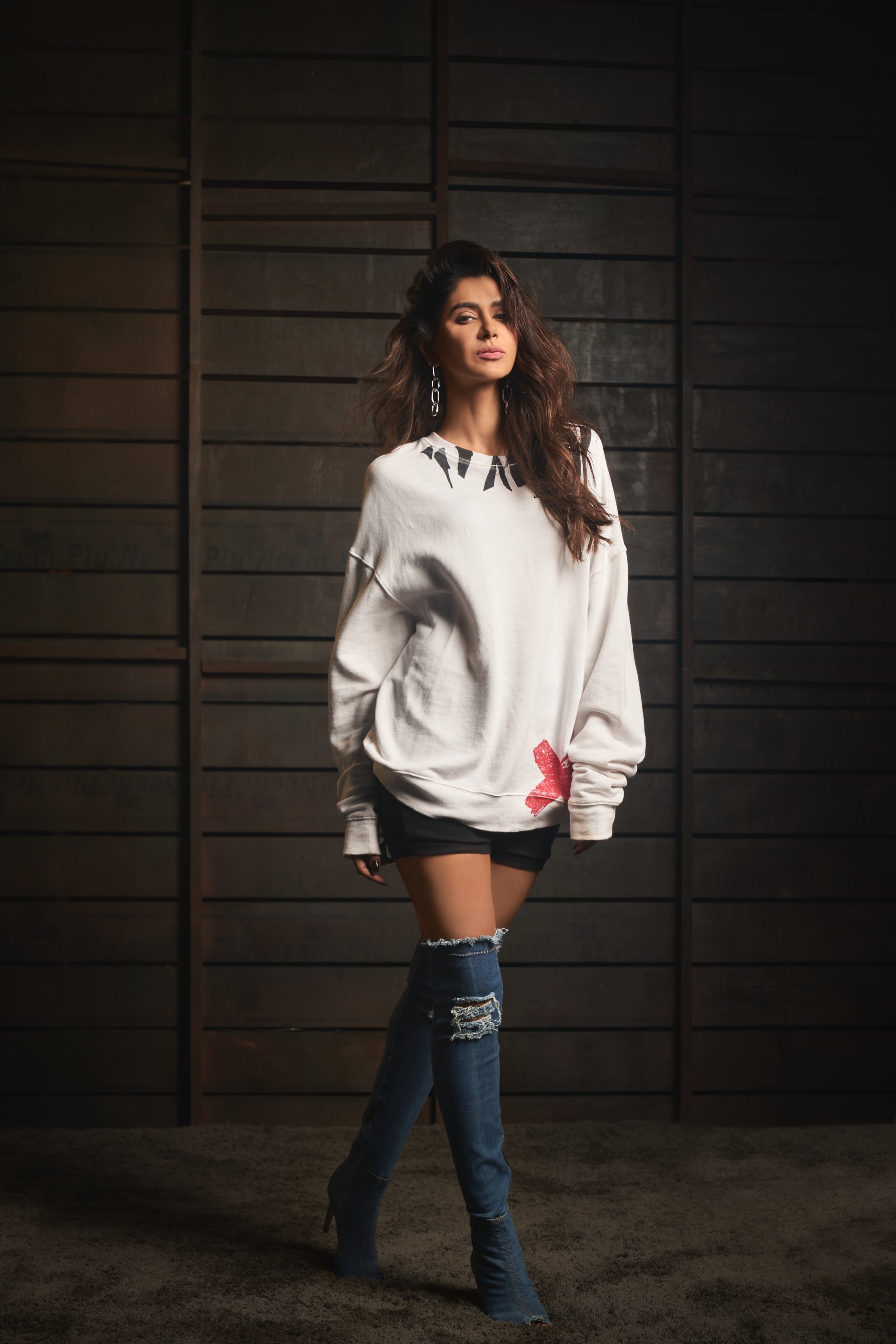 D_Yavol (18th March 2023)6055.jpg