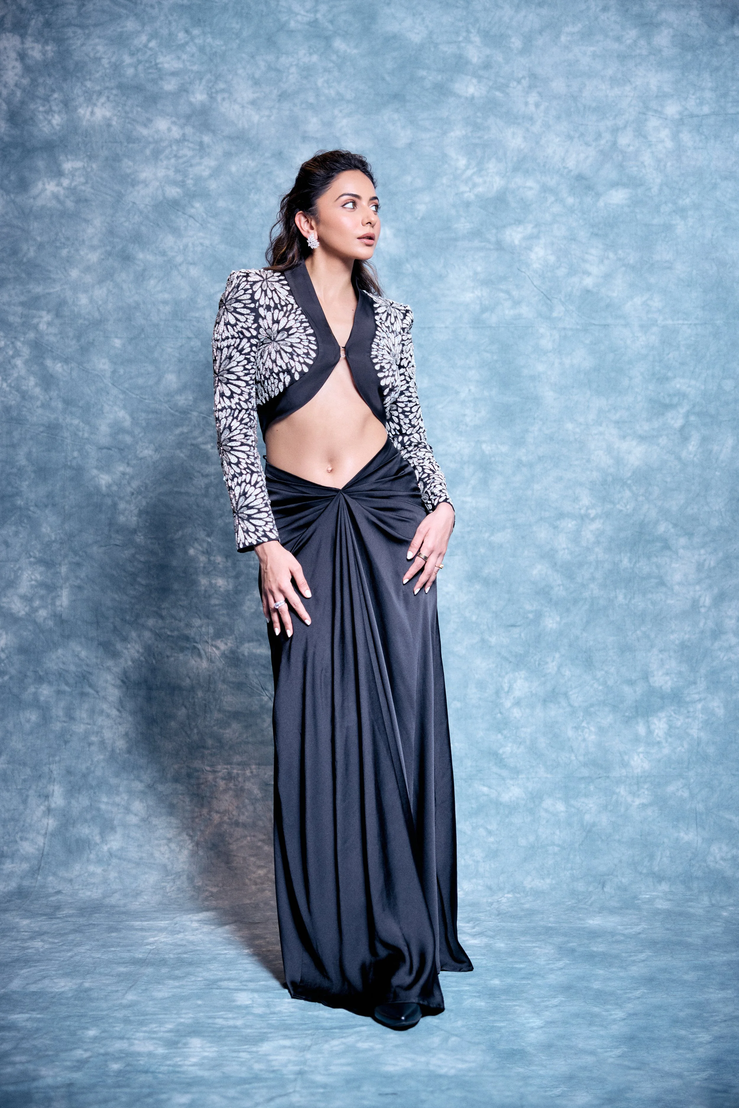 Rakulpreet (1st February) 2026)28066.JPG