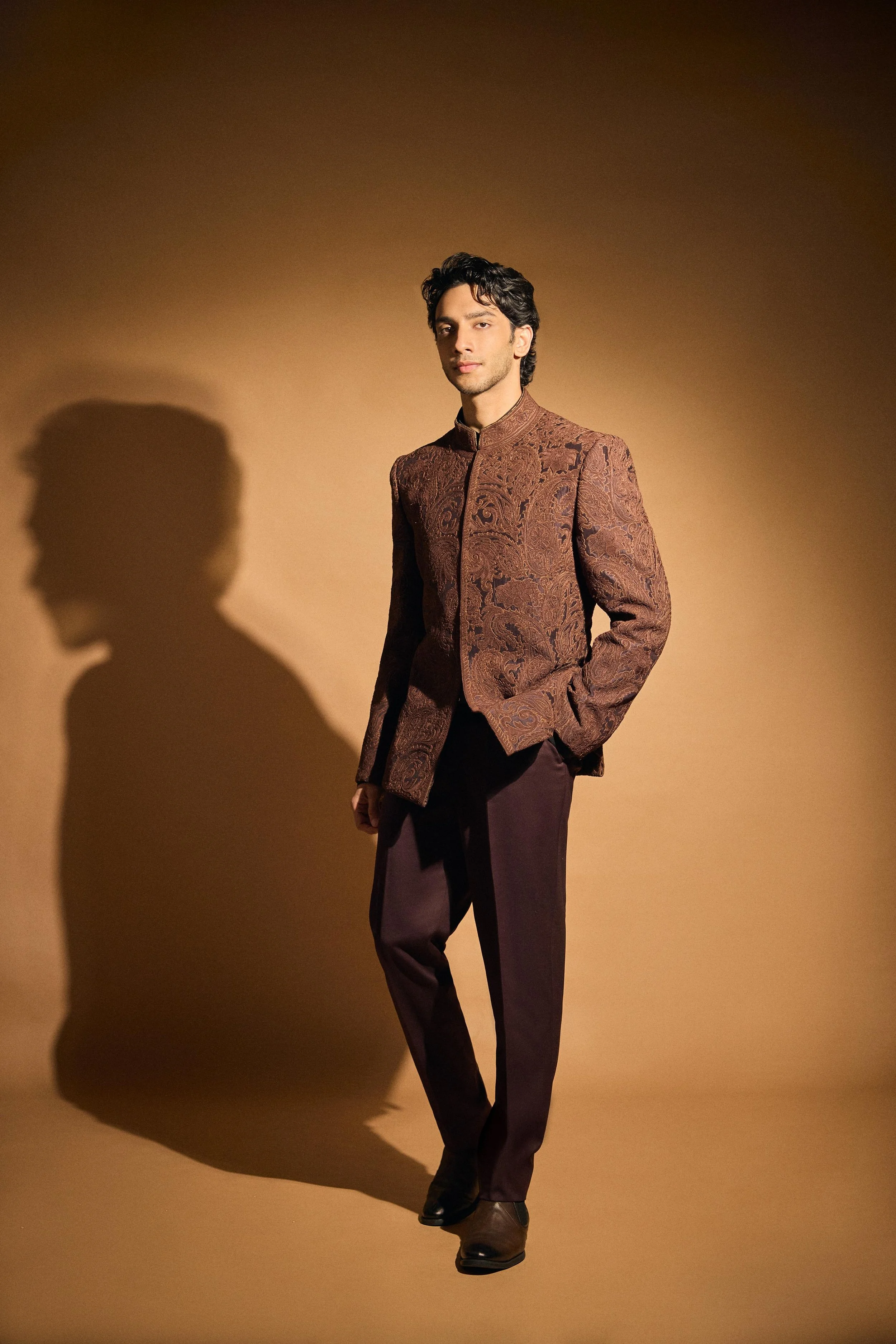 WhatsApp Image 2026-04-23 at 12.41.35 (8).jpeg