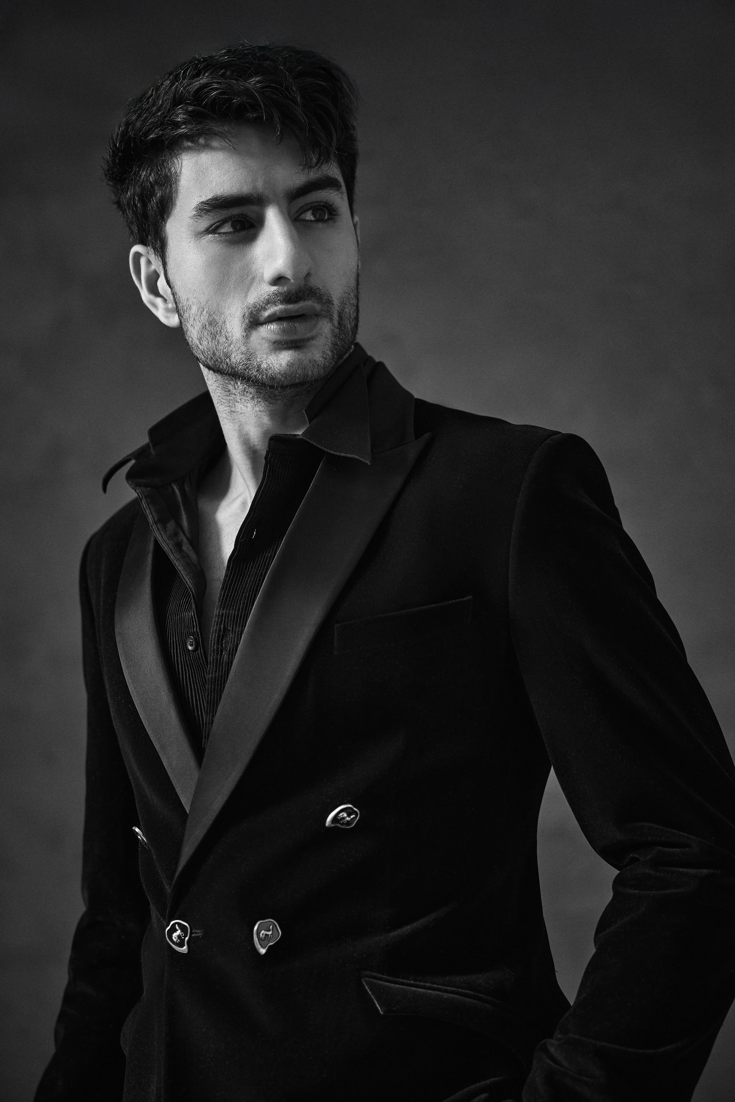 Ibharim Ali Khan (22nd November 2025)22688.JPG