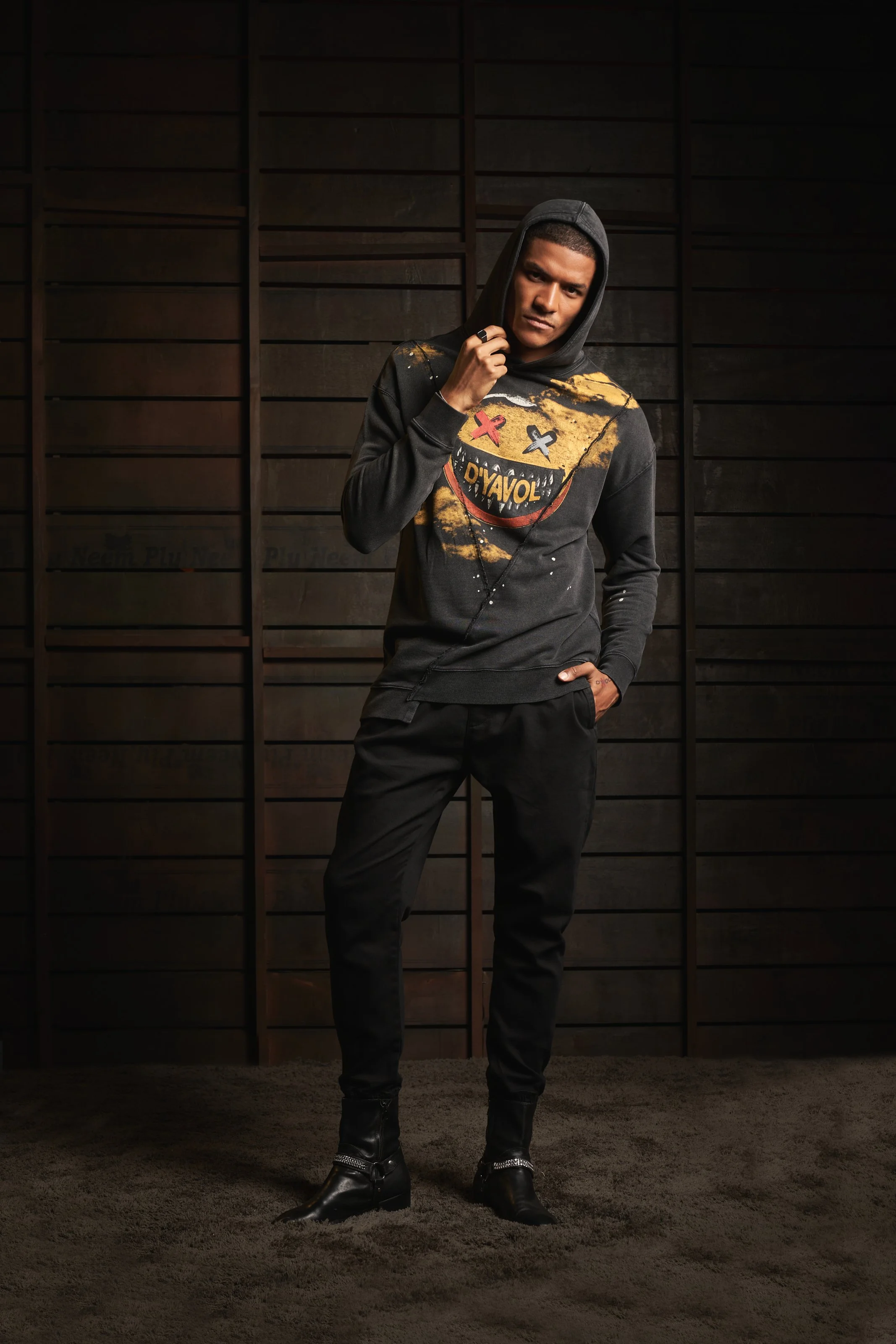 D_Yavol (18th March 2023)5603.jpg