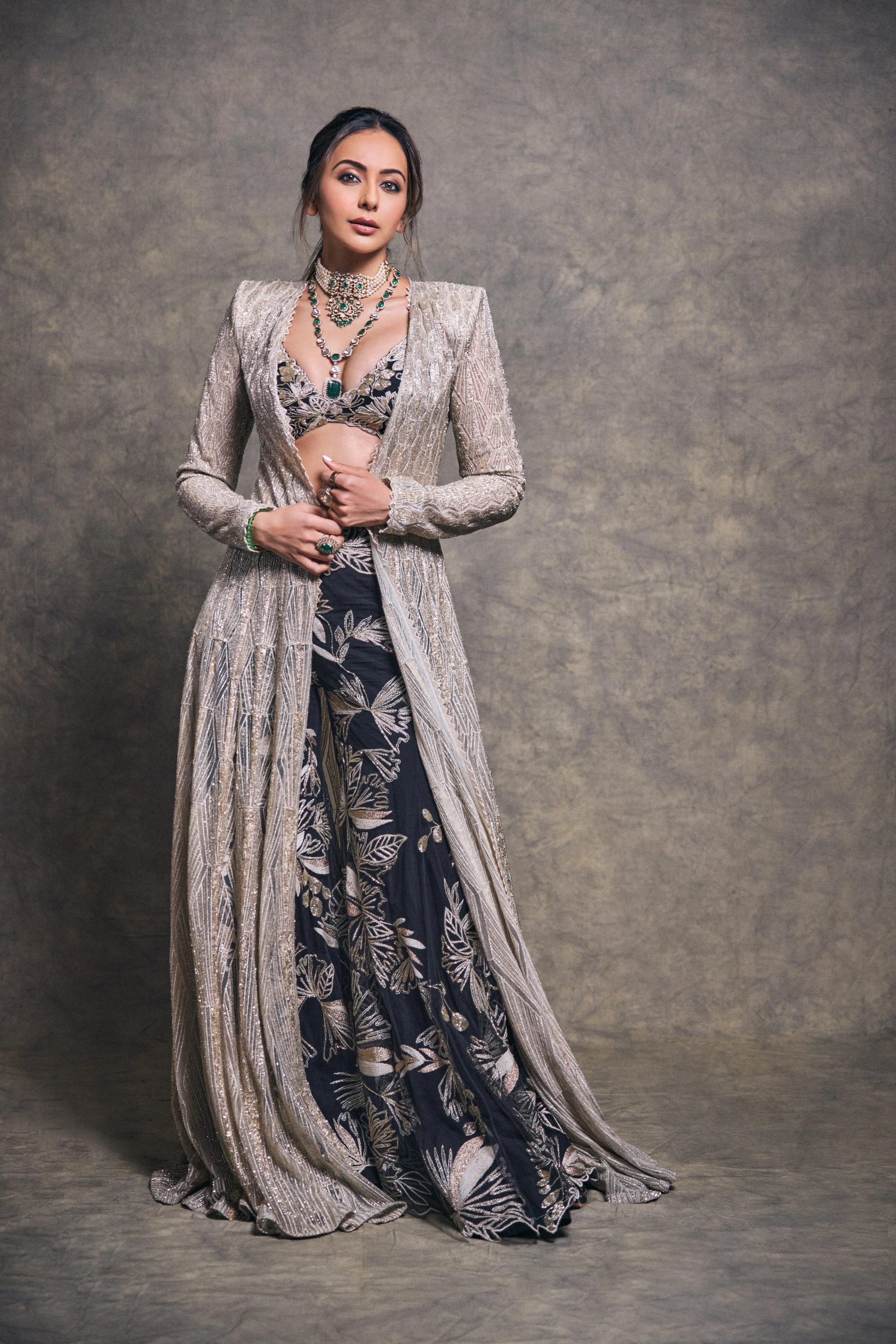 Rakulpreet (13th January 2026)27670.JPG