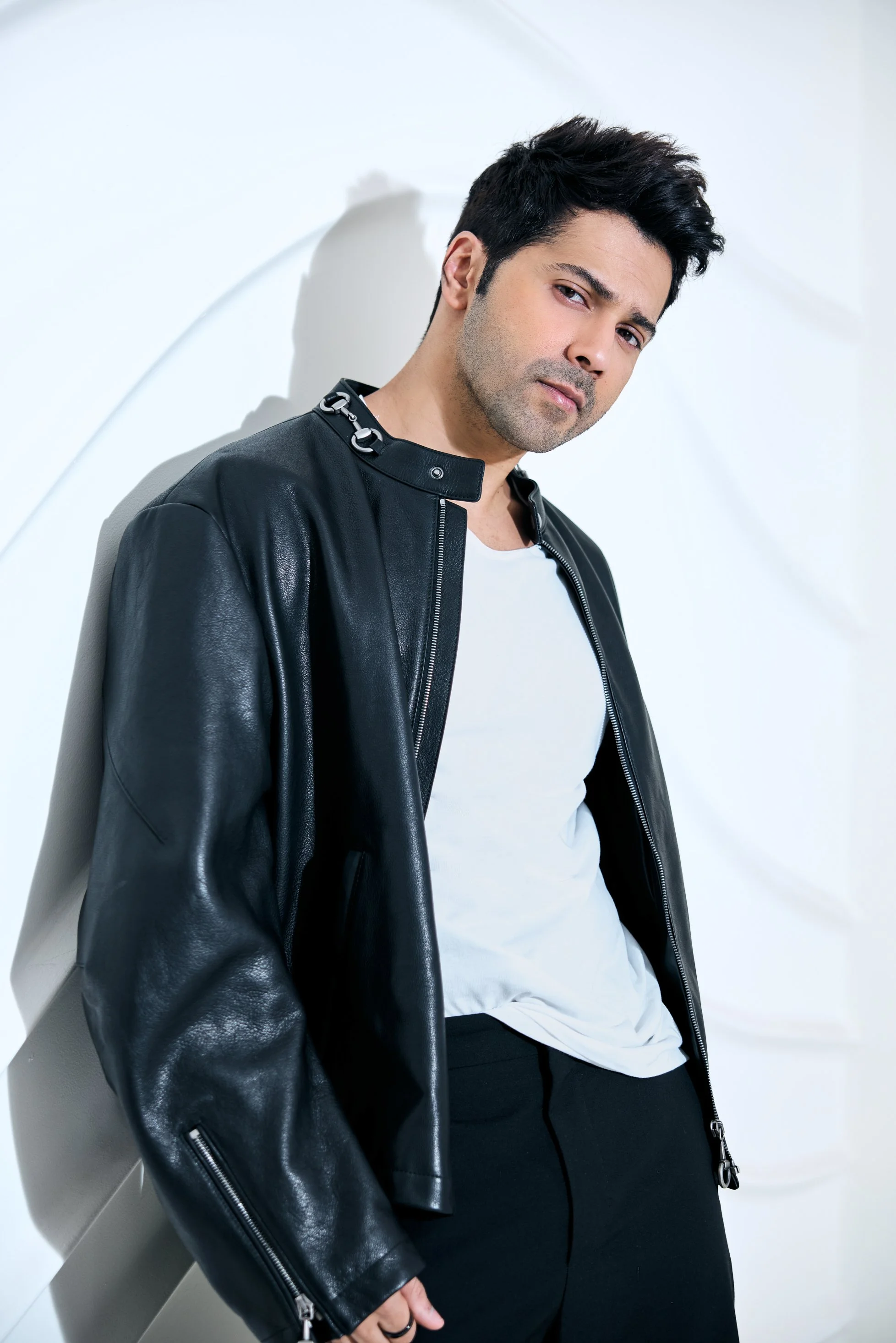 Varun Dhawan (23rd May 2026)0642.JPG