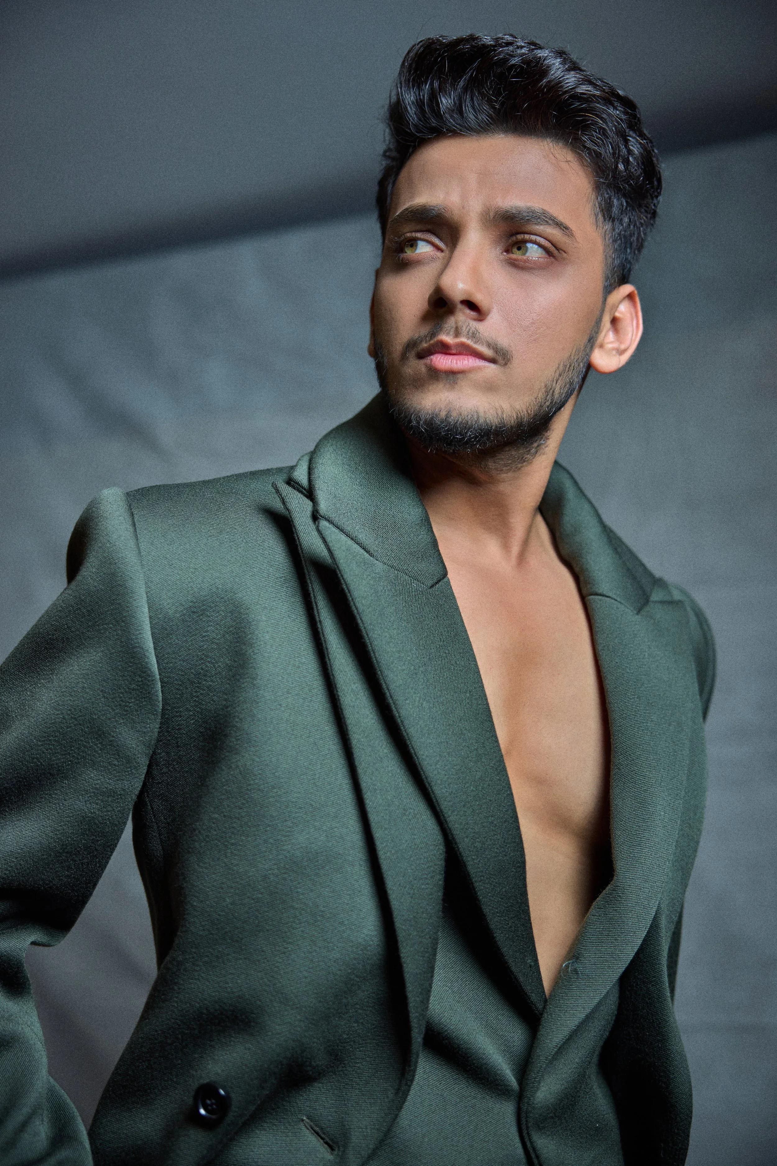 Vishal Jethwa (22nd September 2025)17262.JPG