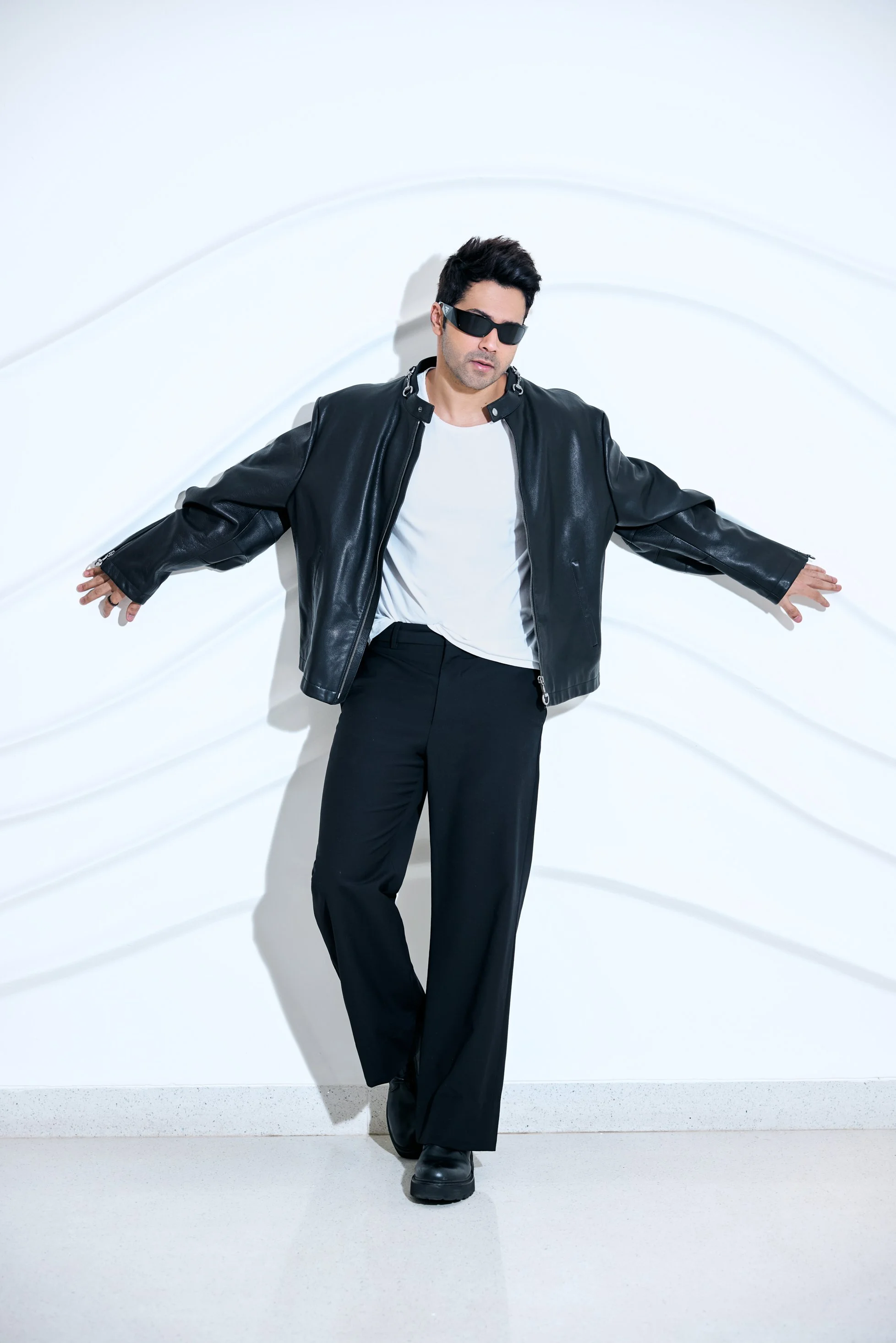 Varun Dhawan (23rd May 2026)0545.JPG