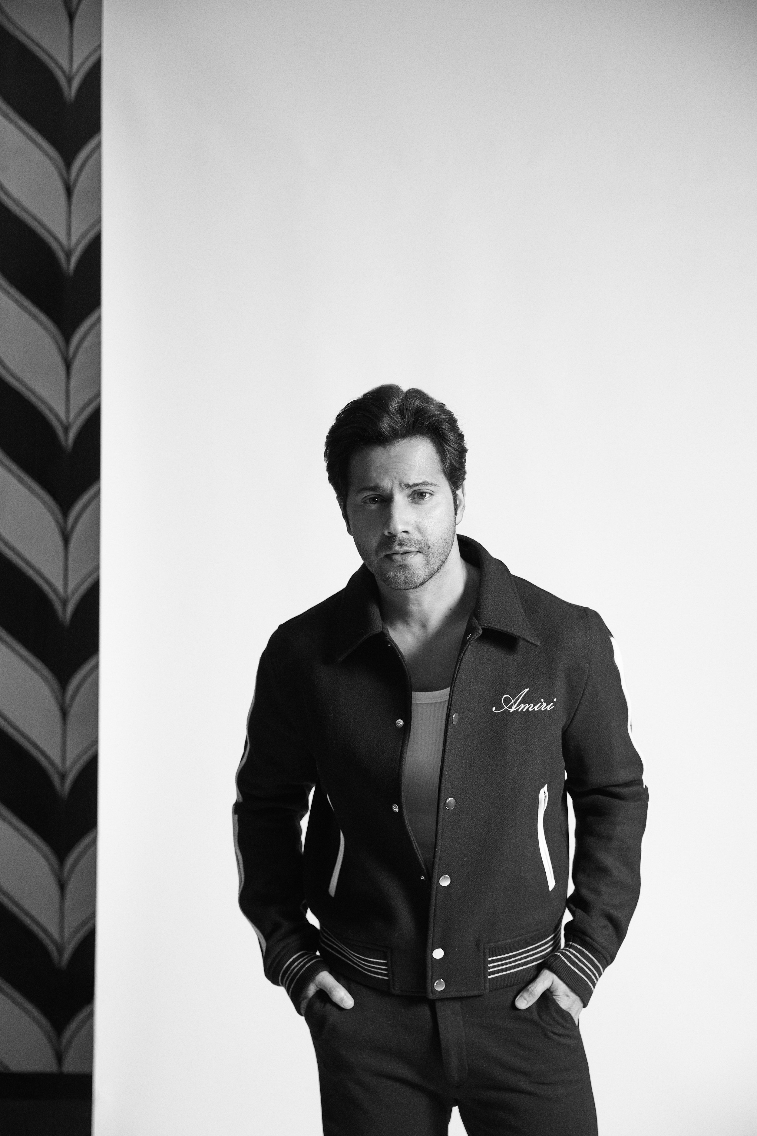 Varun Dhawan (10th March 2026)32714.JPG