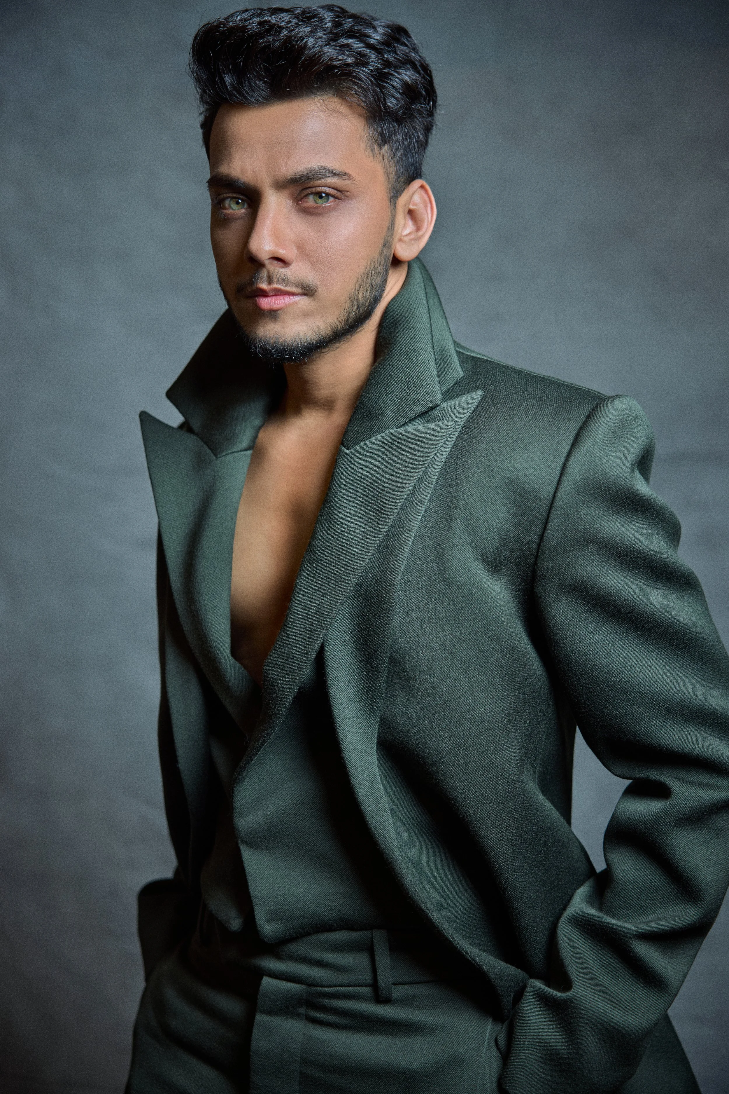 Vishal Jethwa (22nd September 2025)17336.JPG