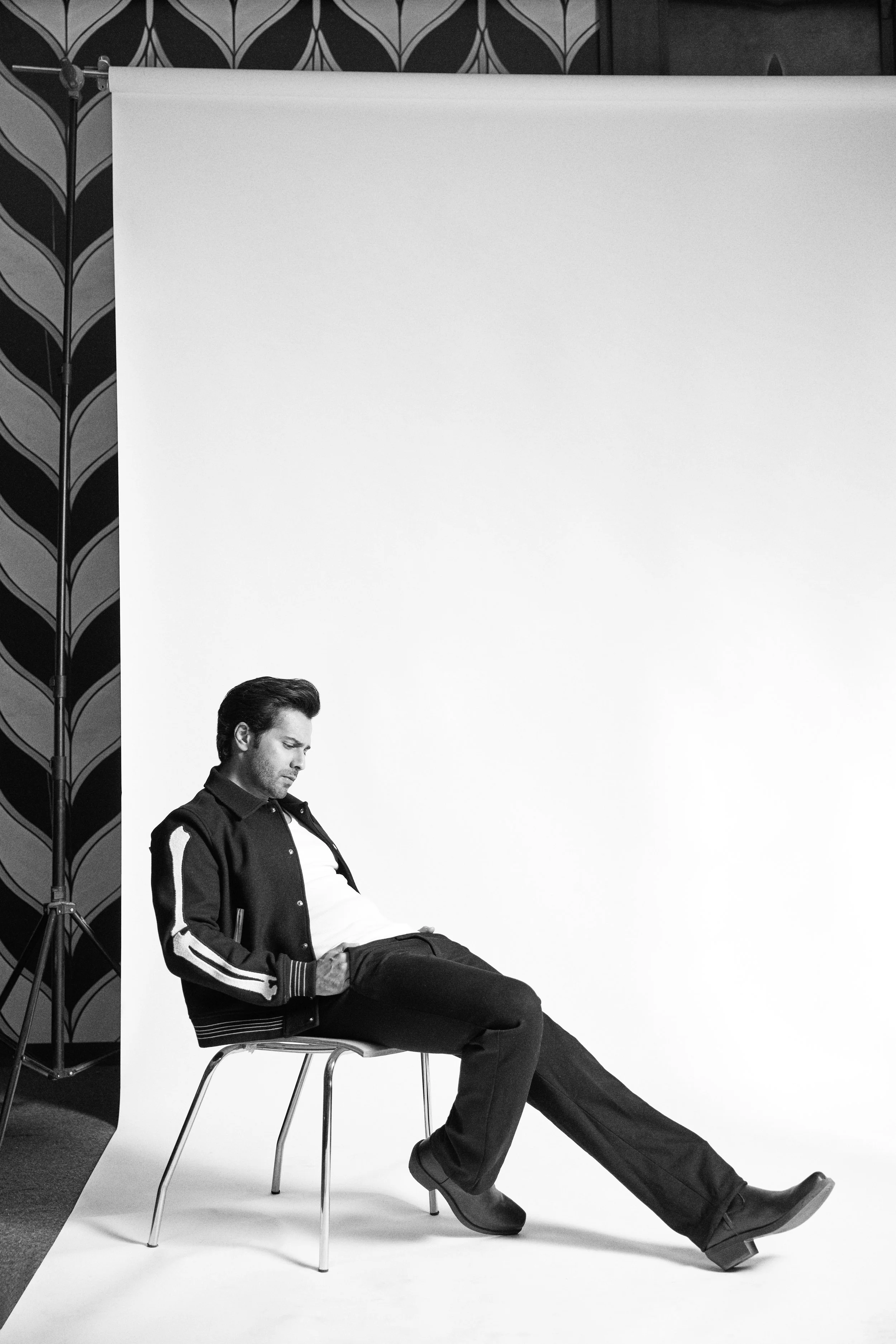 Varun Dhawan (10th March 2026)32665.JPG