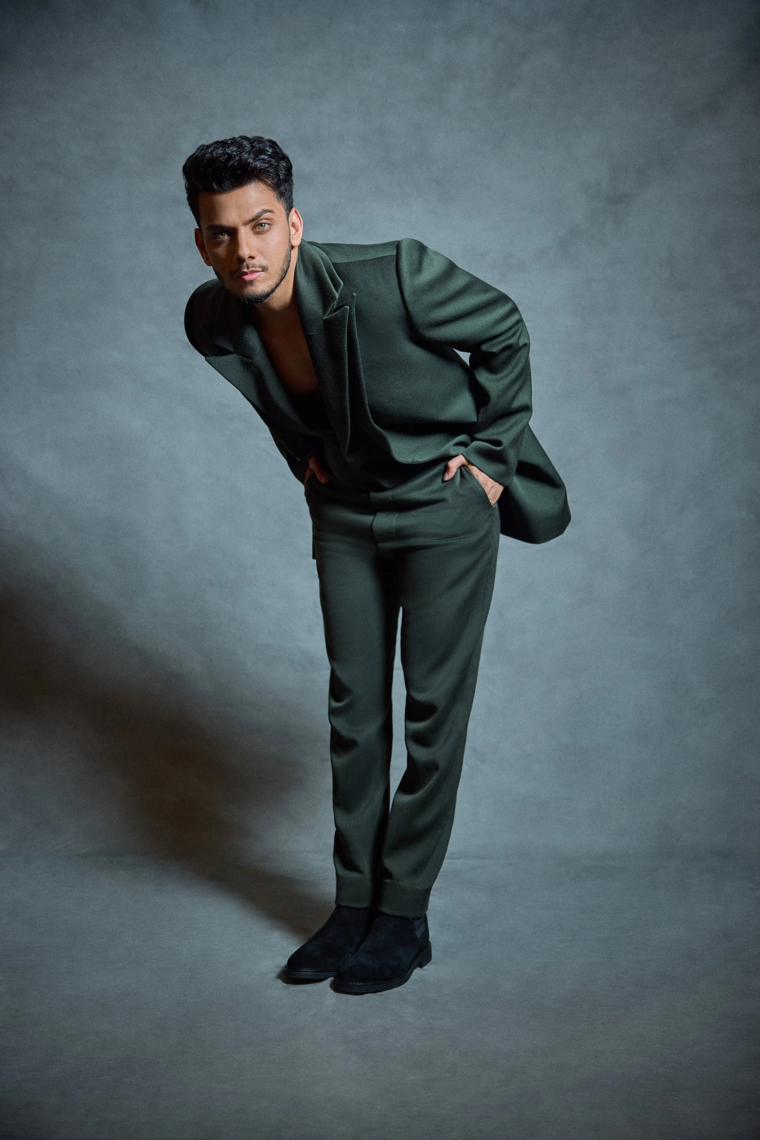 Vishal Jethwa (22nd September 2025)17095.JPG