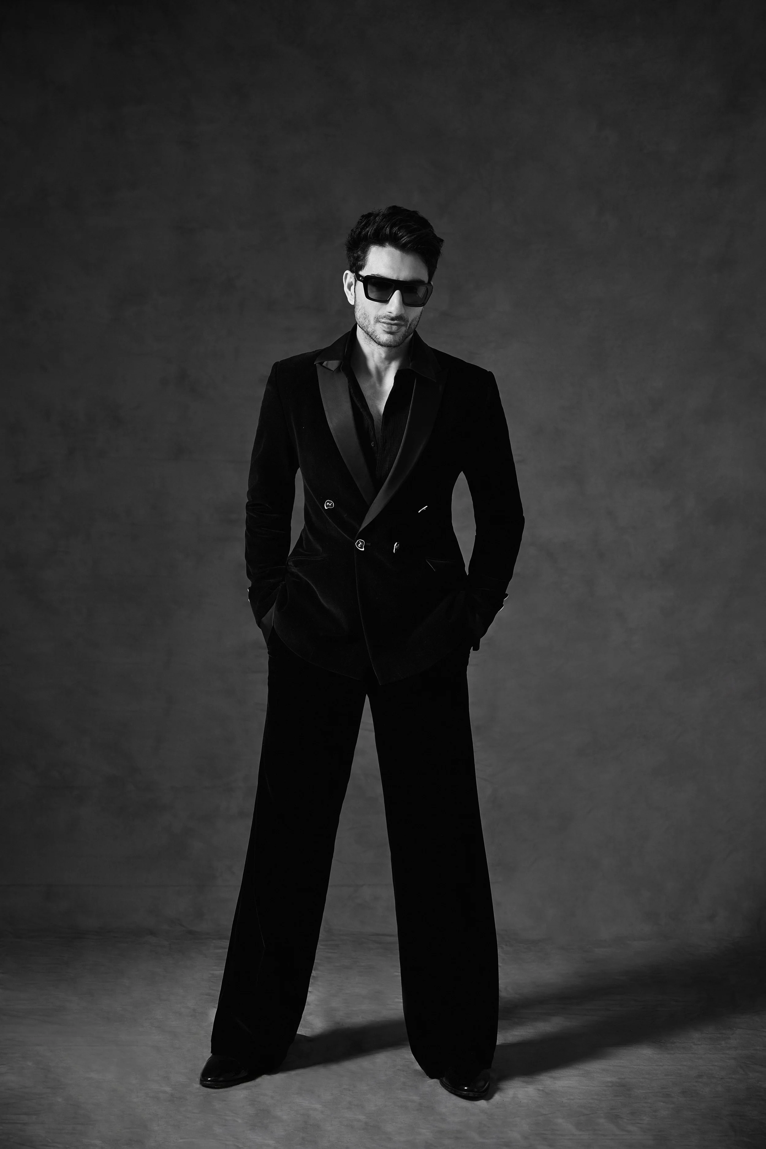 Ibharim Ali Khan (22nd November 2025)22399.JPG