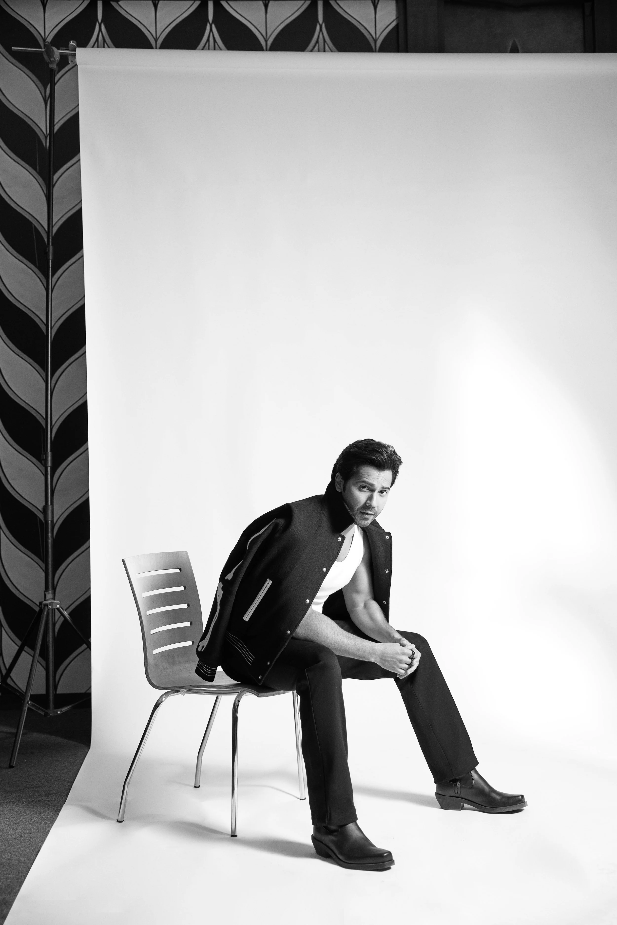 Varun Dhawan (10th March 2026)32678.JPG