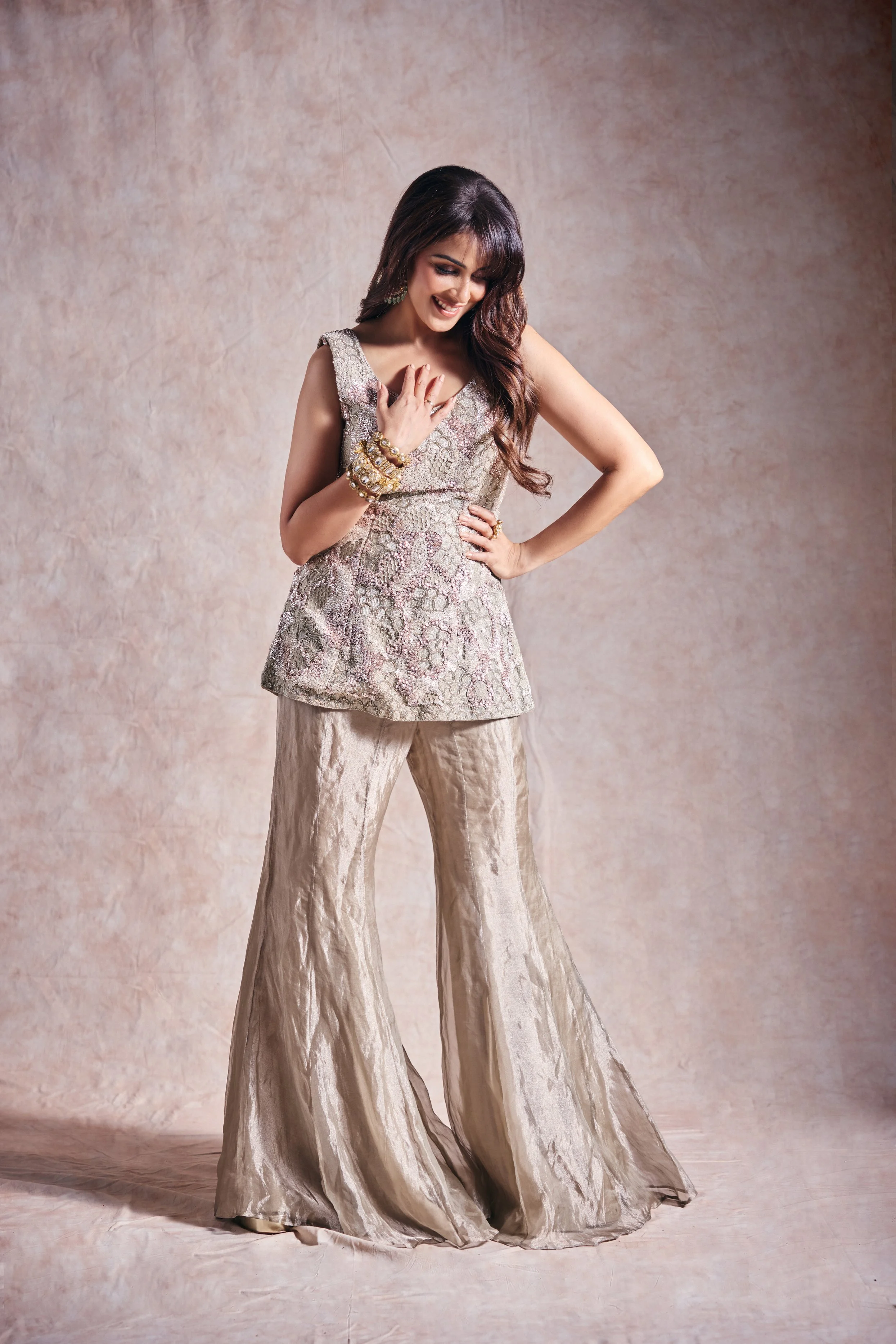 Genelia (14th March 2026)32878.JPG