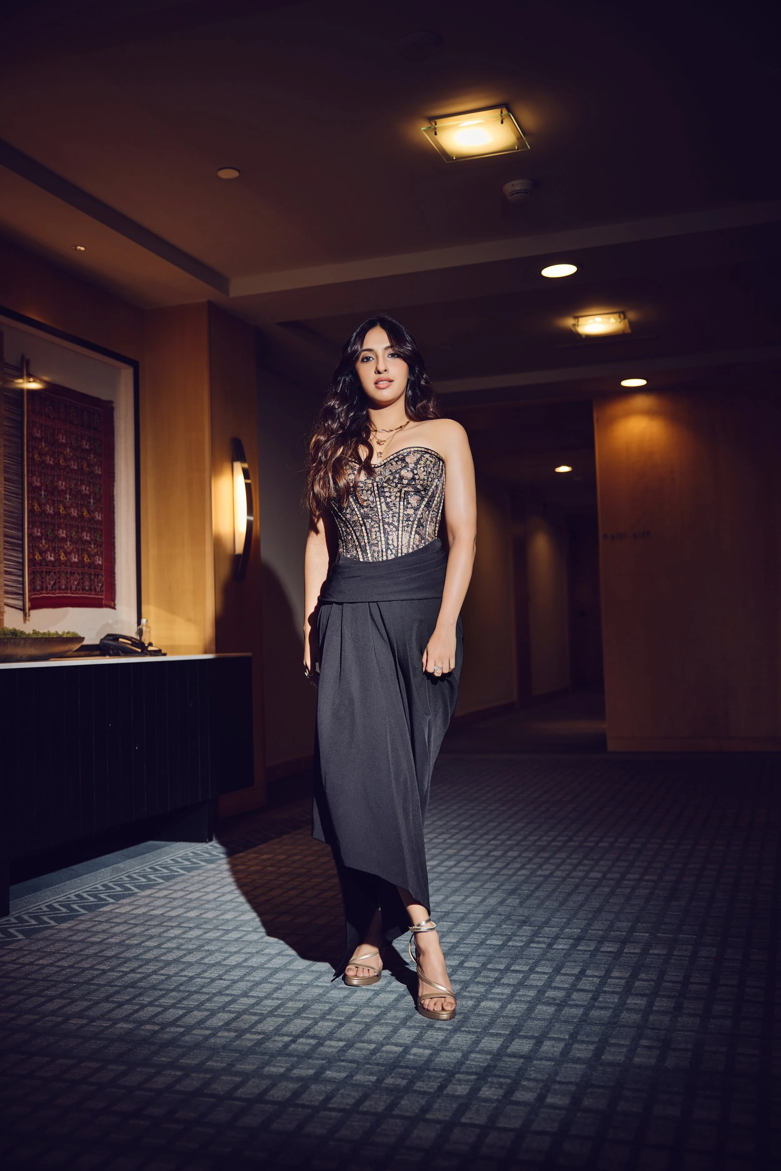 Akansha Ranjan Kapoor (19th March 2026)0335.JPG