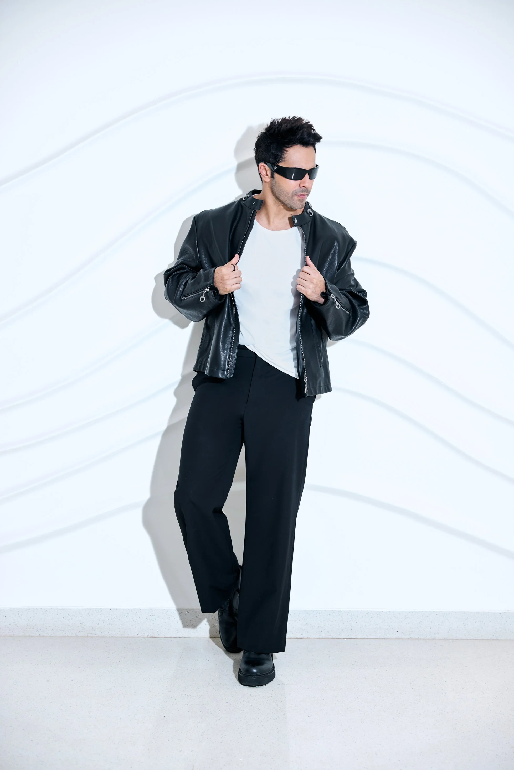 Varun Dhawan (23rd May 2026)0537.JPG