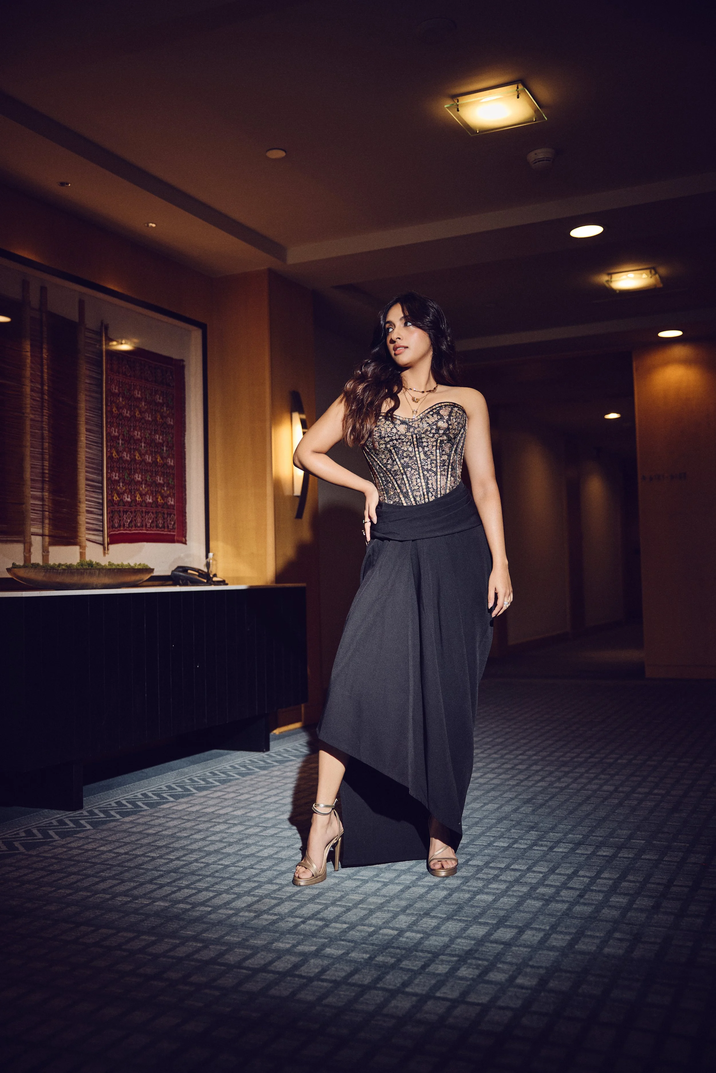 Akansha Ranjan Kapoor (19th March 2026)0351.JPG