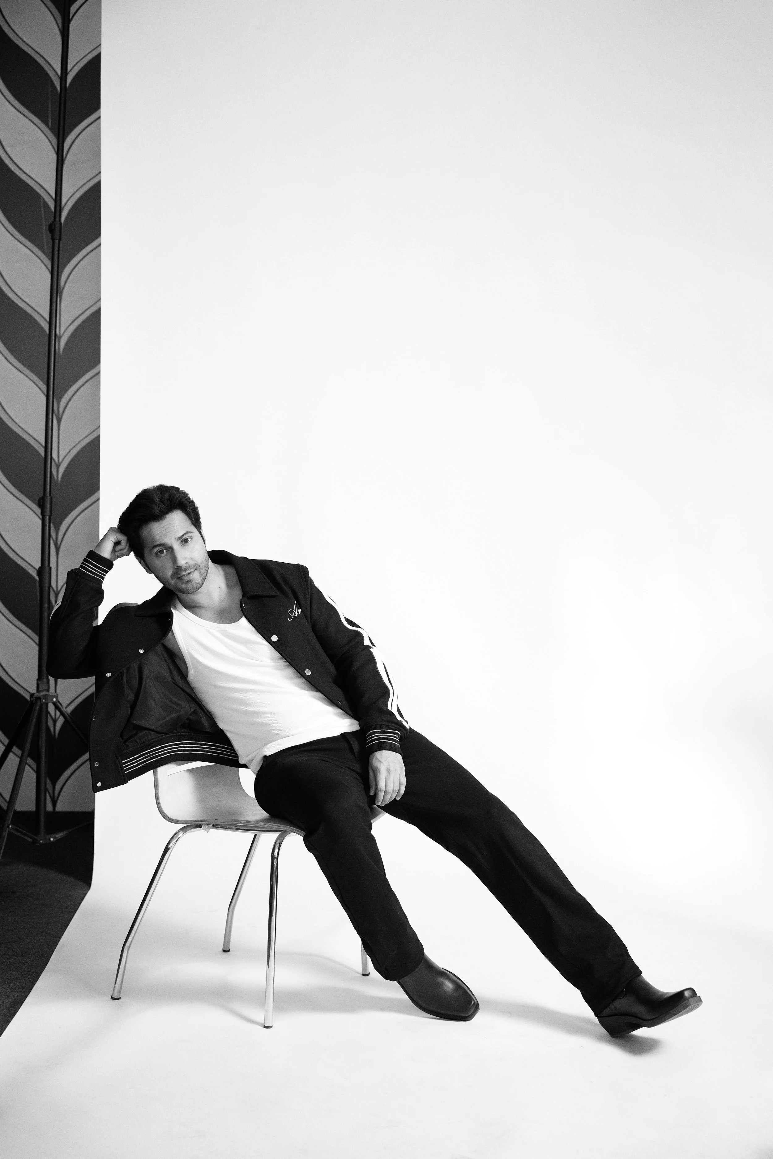 Varun Dhawan (10th March 2026)32655.JPG