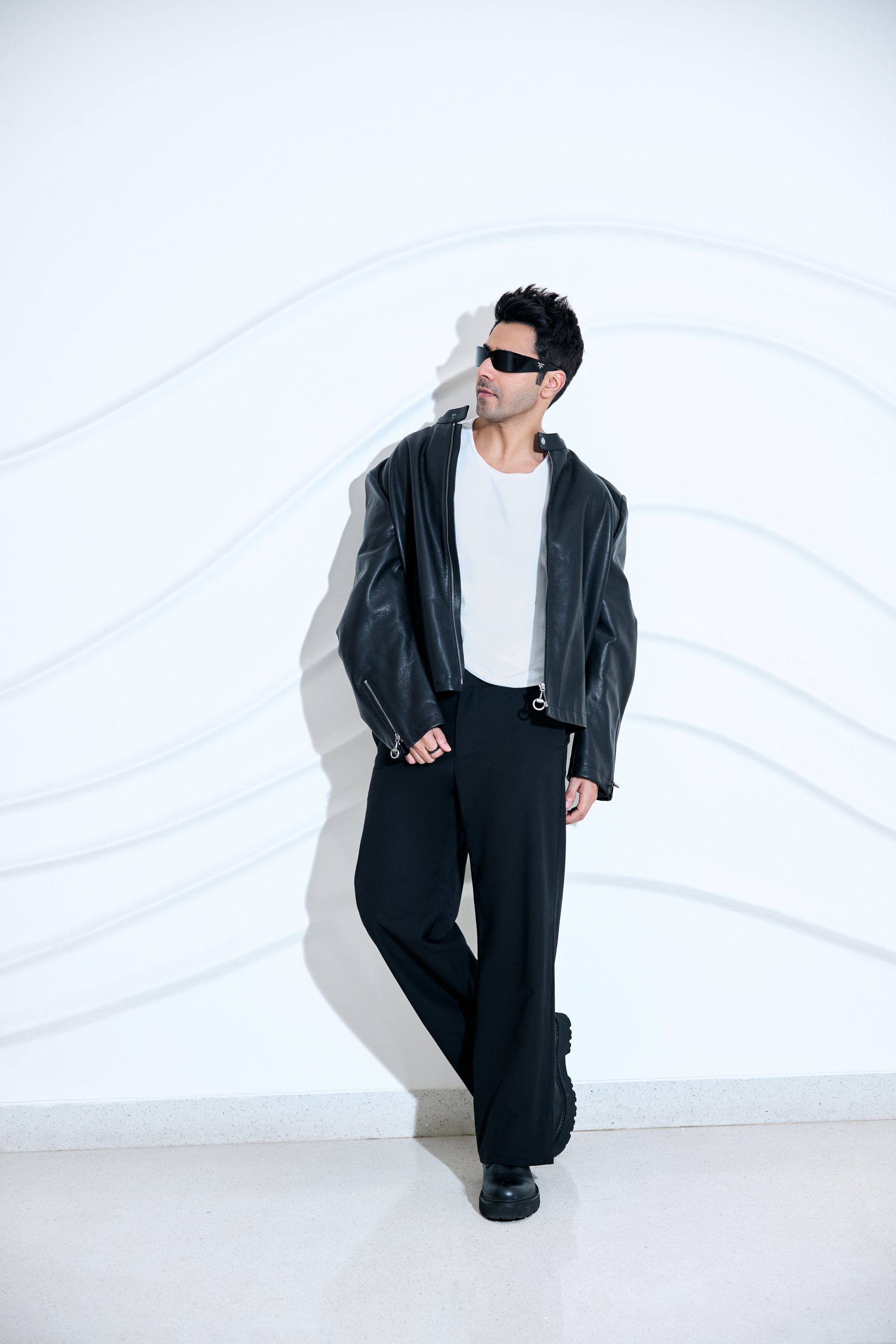 Varun Dhawan (23rd May 2026)0574.JPG