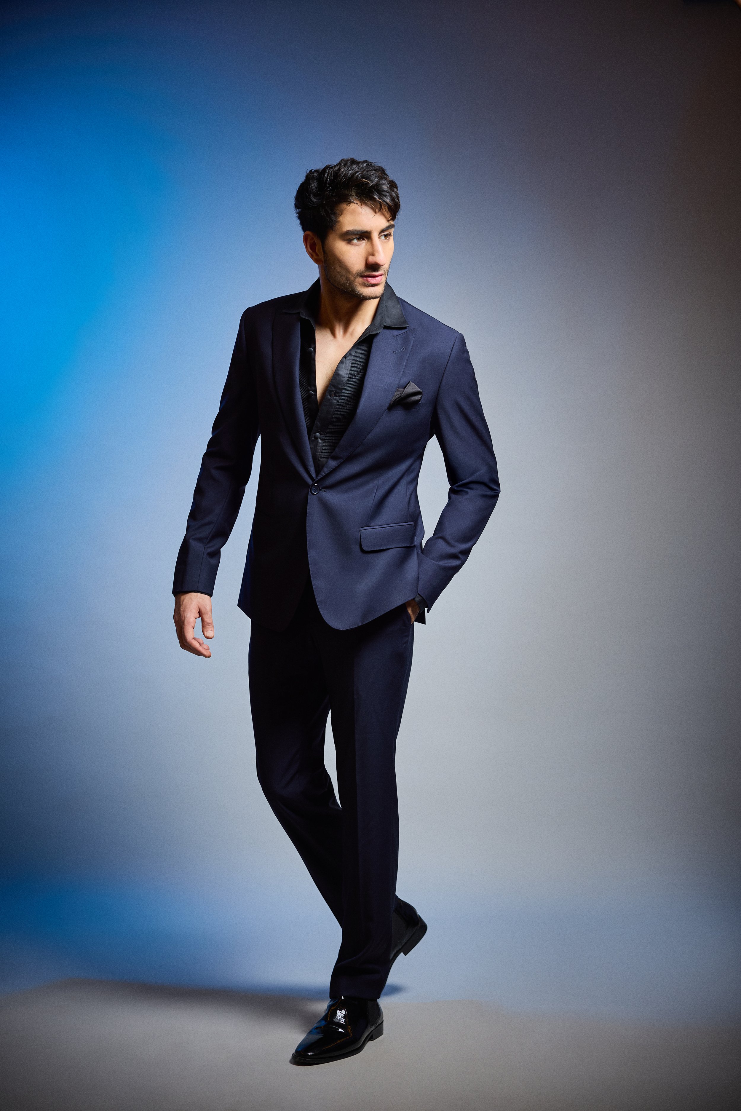 Ibharim Ali Khan (22nd November 2025)22771.JPG