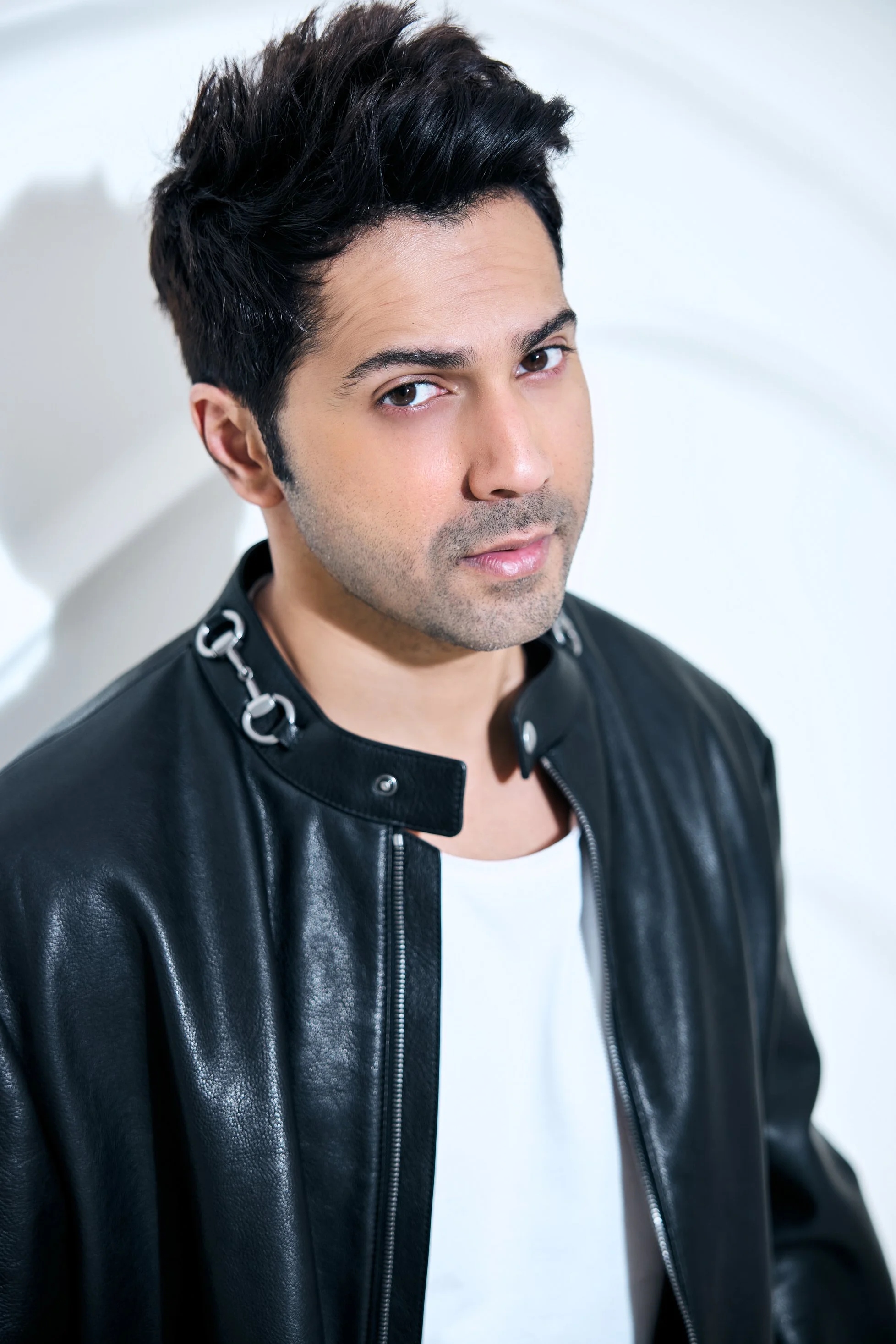 Varun Dhawan (23rd May 2026)0658.JPG