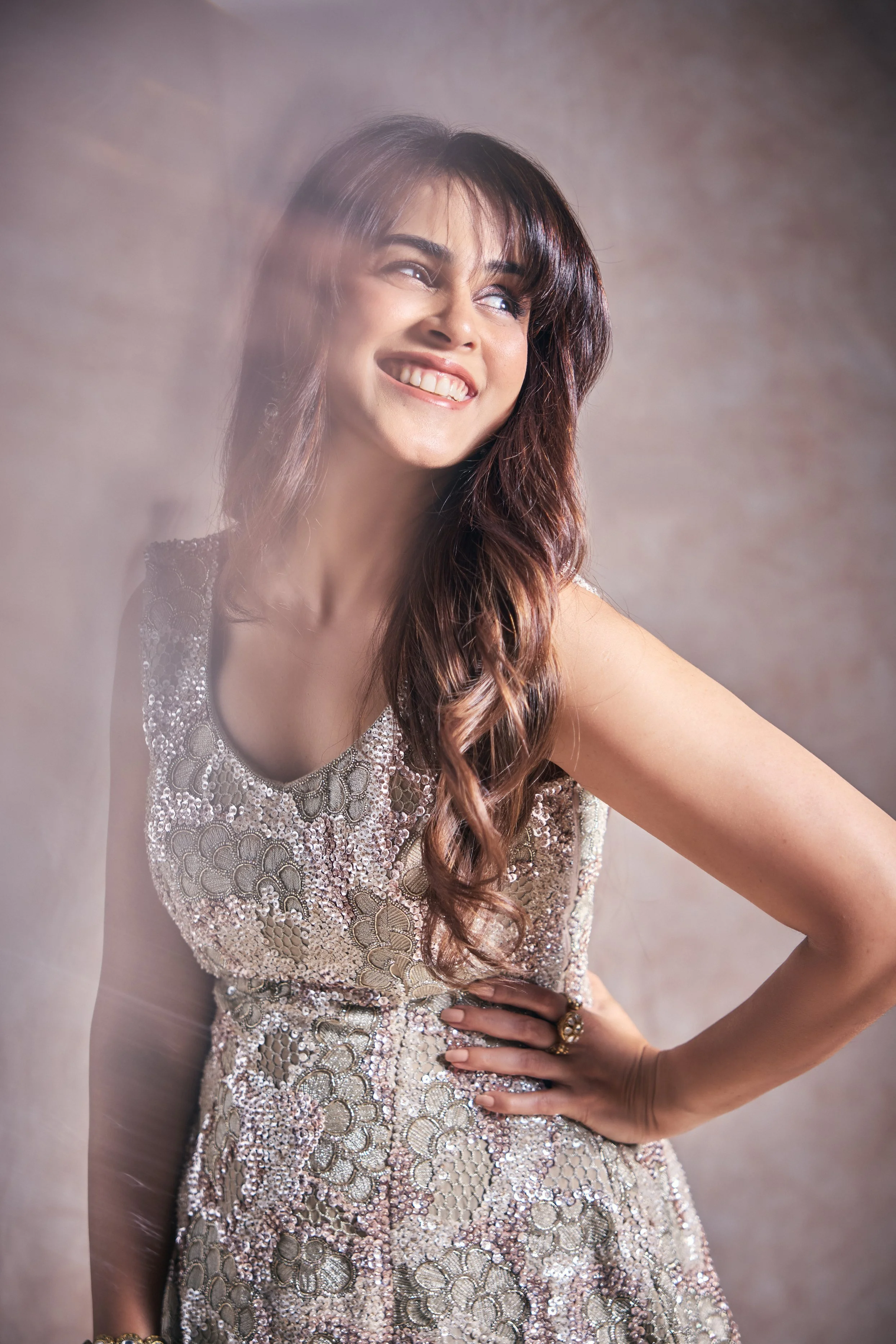 Genelia (14th March 2026)32930.JPG