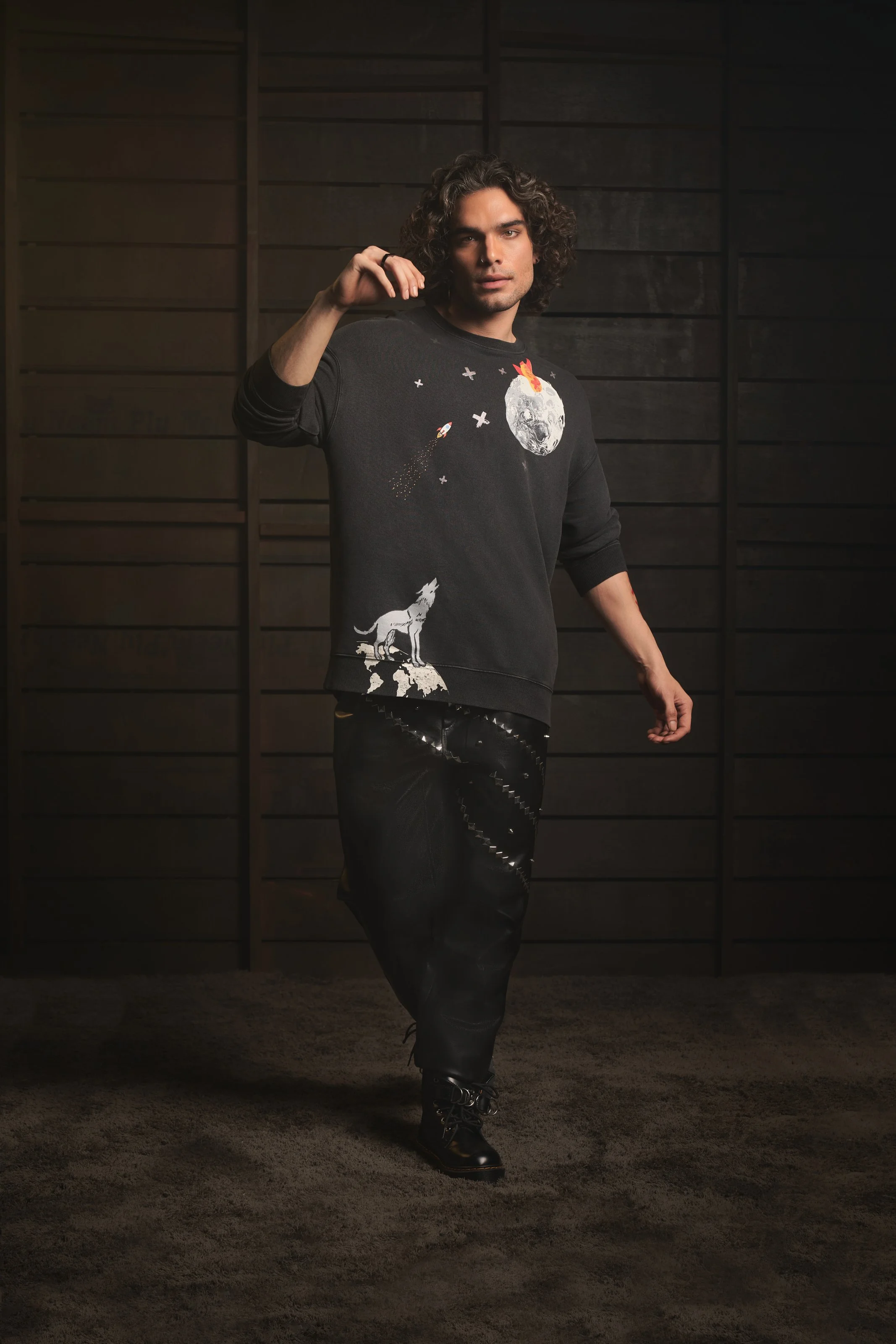 D_Yavol (18th March 2023)3320.jpg