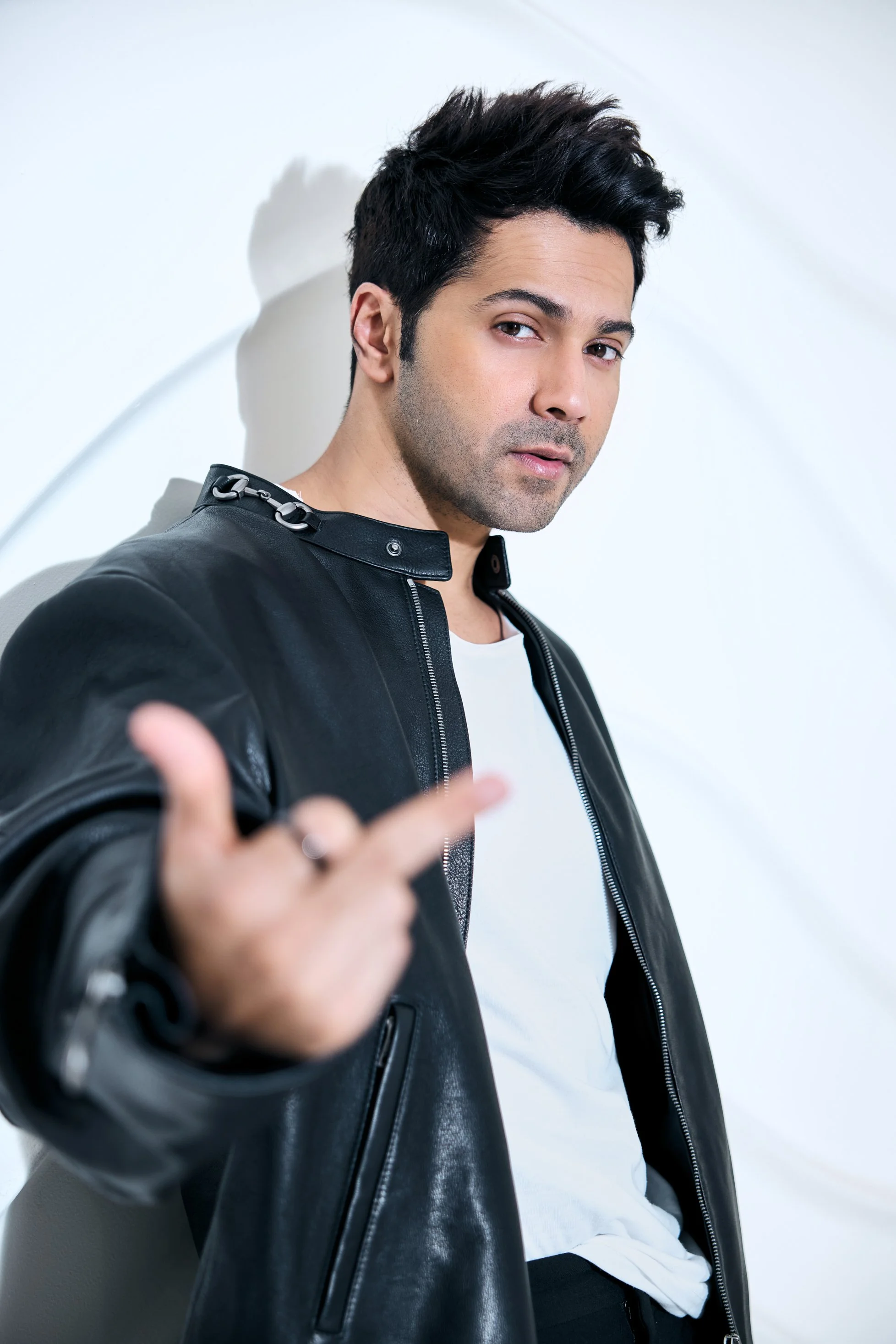 Varun Dhawan (23rd May 2026)0635.JPG