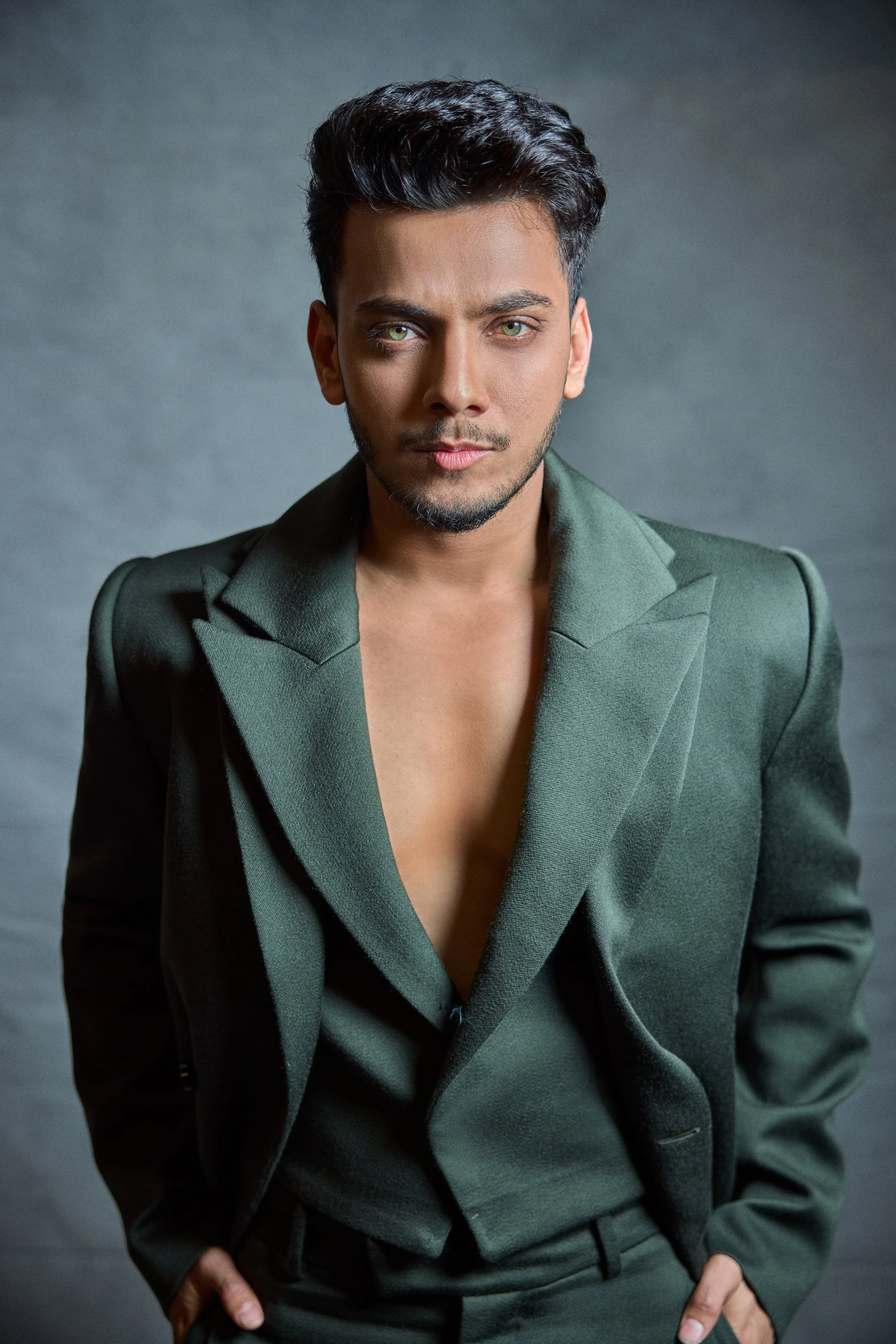 Vishal Jethwa (22nd September 2025)17218.JPG