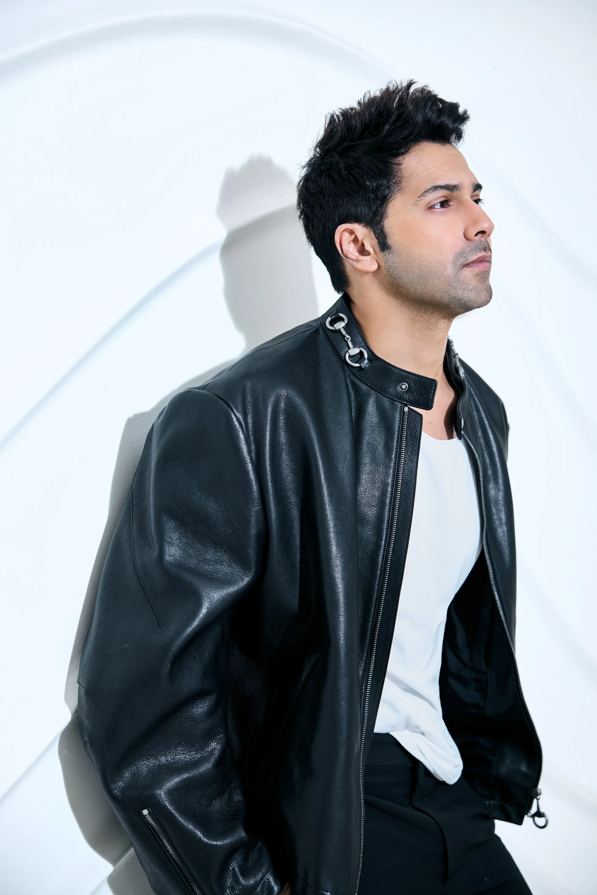 Varun Dhawan (23rd May 2026)0650.JPG