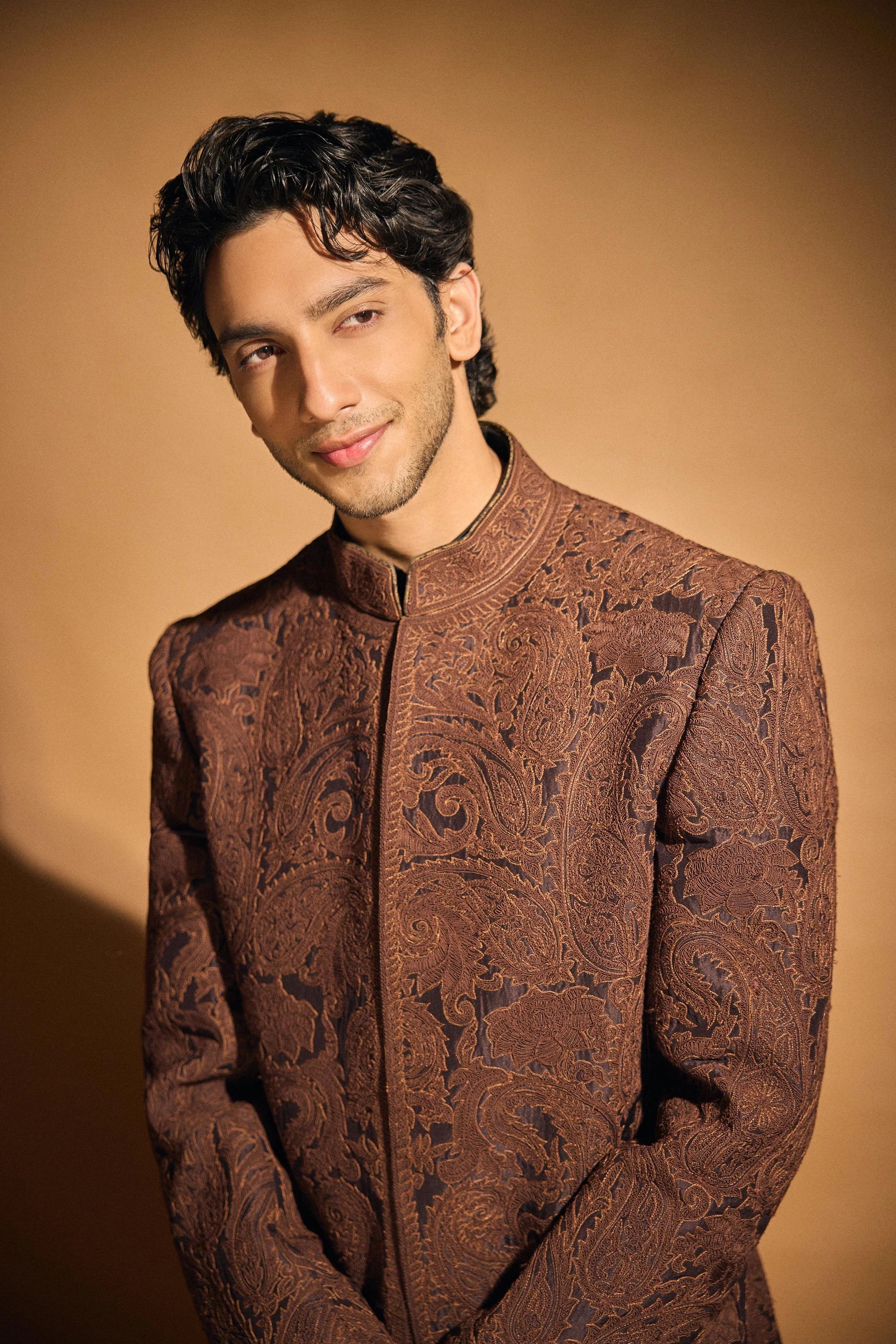 WhatsApp Image 2026-04-23 at 12.41.35 (7).jpeg