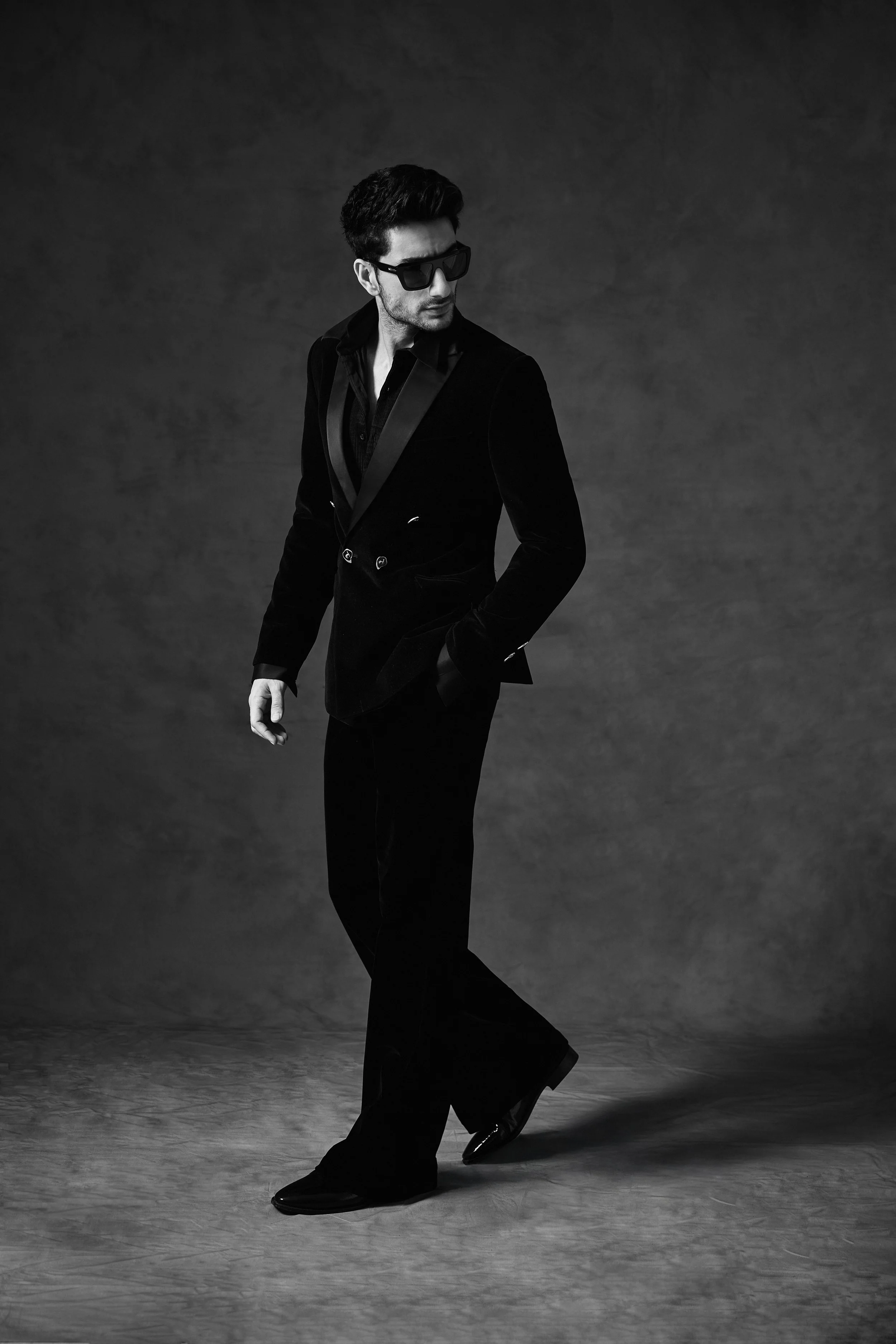 Ibharim Ali Khan (22nd November 2025)22515.JPG