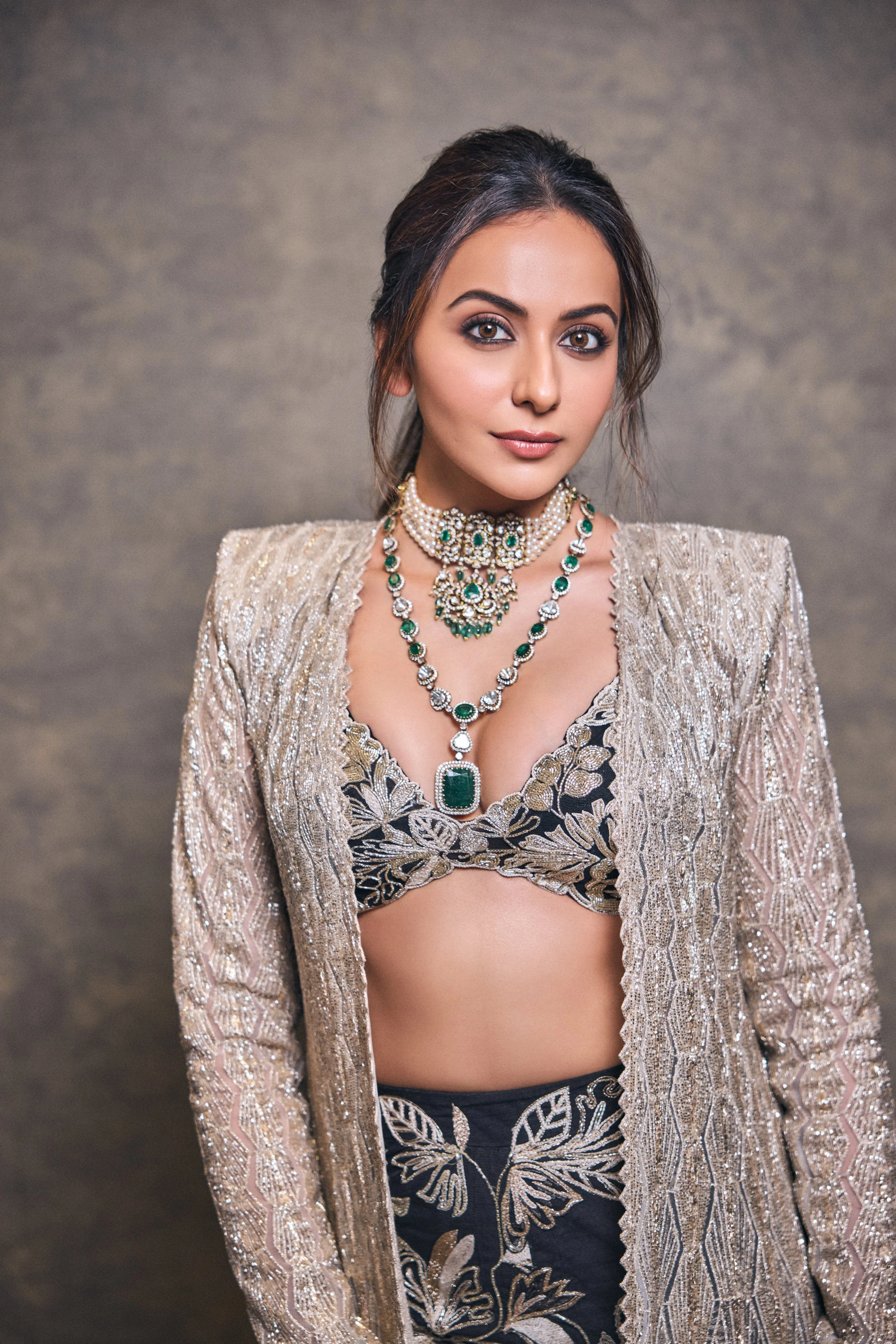 Rakulpreet (13th January 2026)27575.JPG
