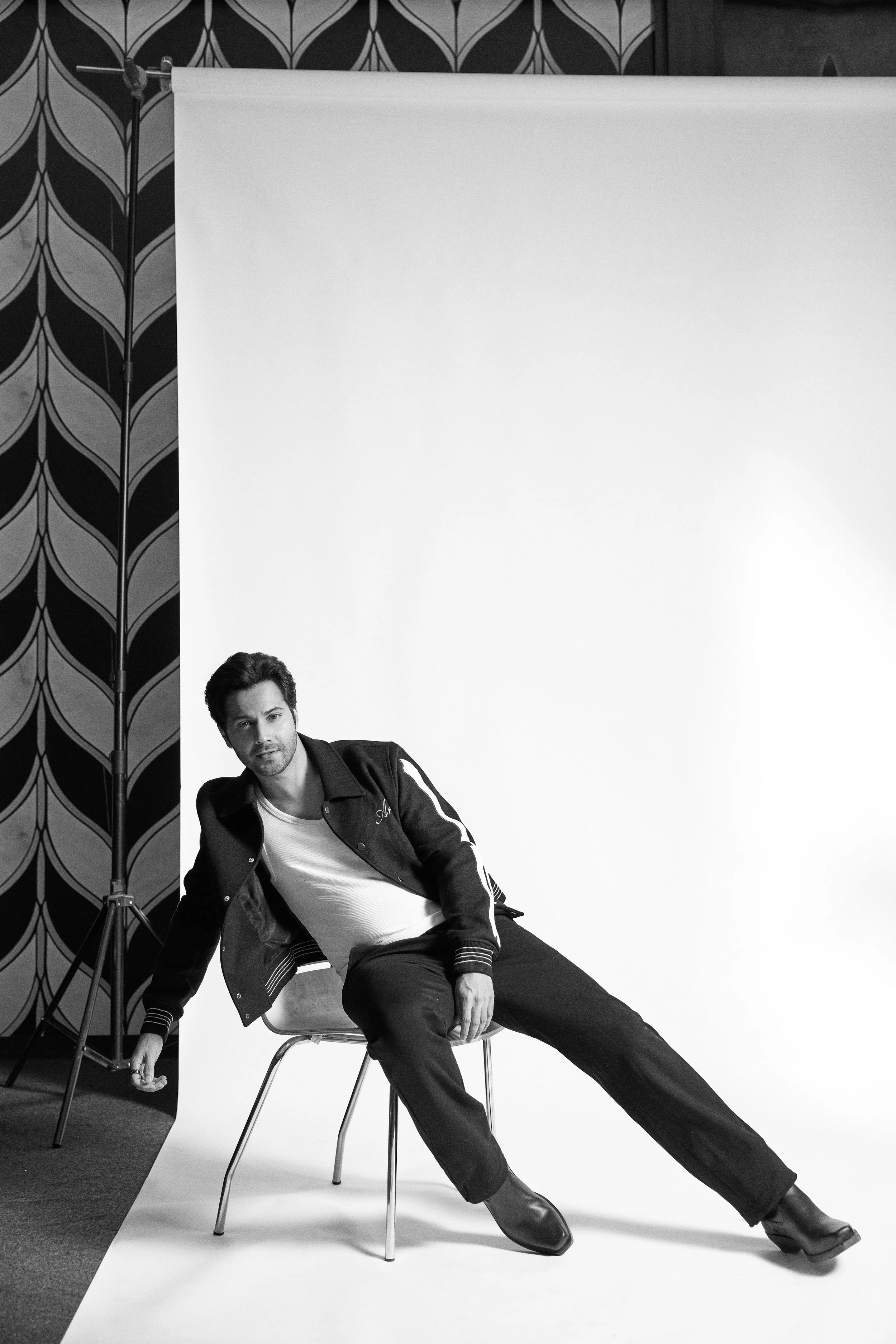 Varun Dhawan (10th March 2026)32675.JPG