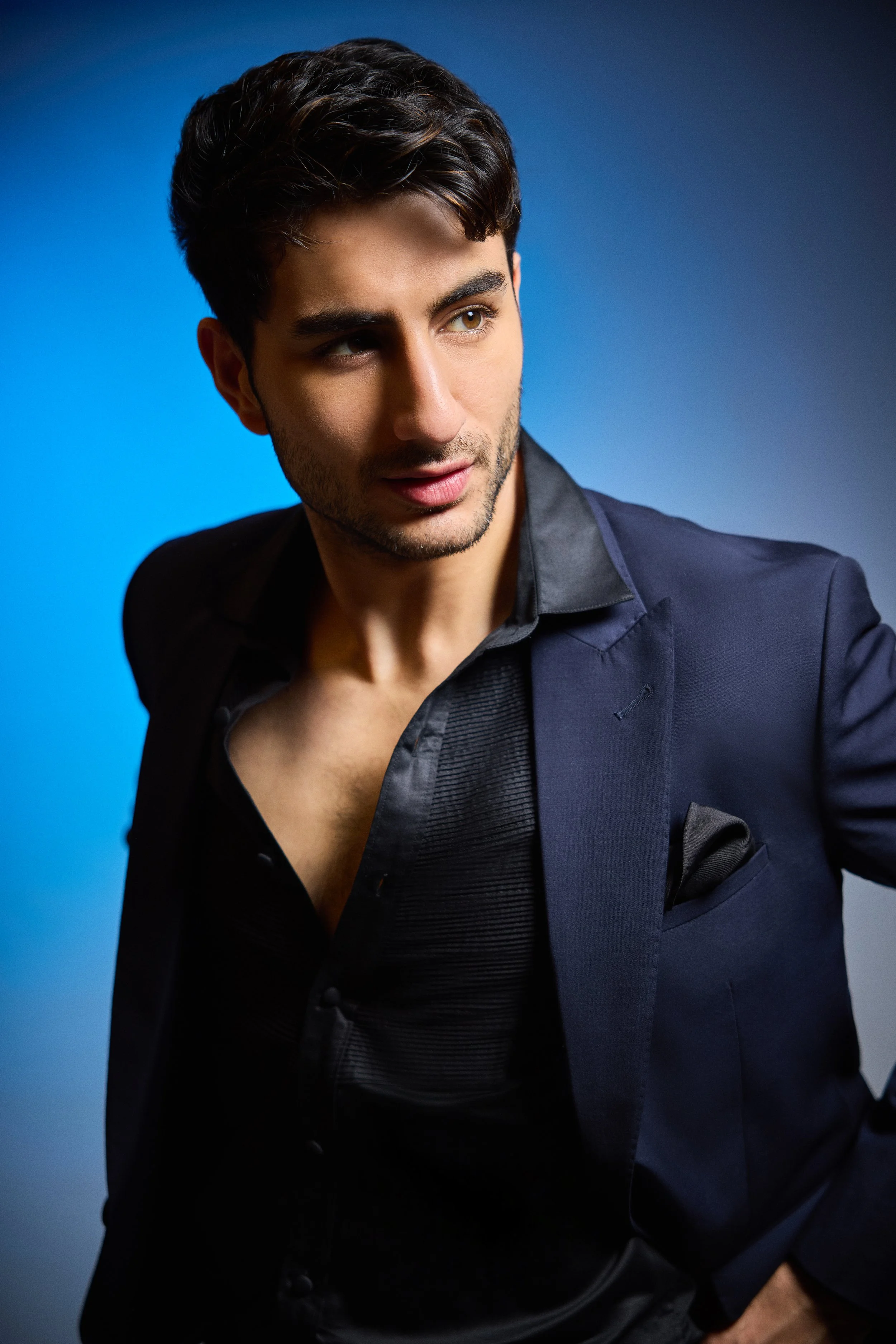 Ibharim Ali Khan (22nd November 2025)22898.JPG