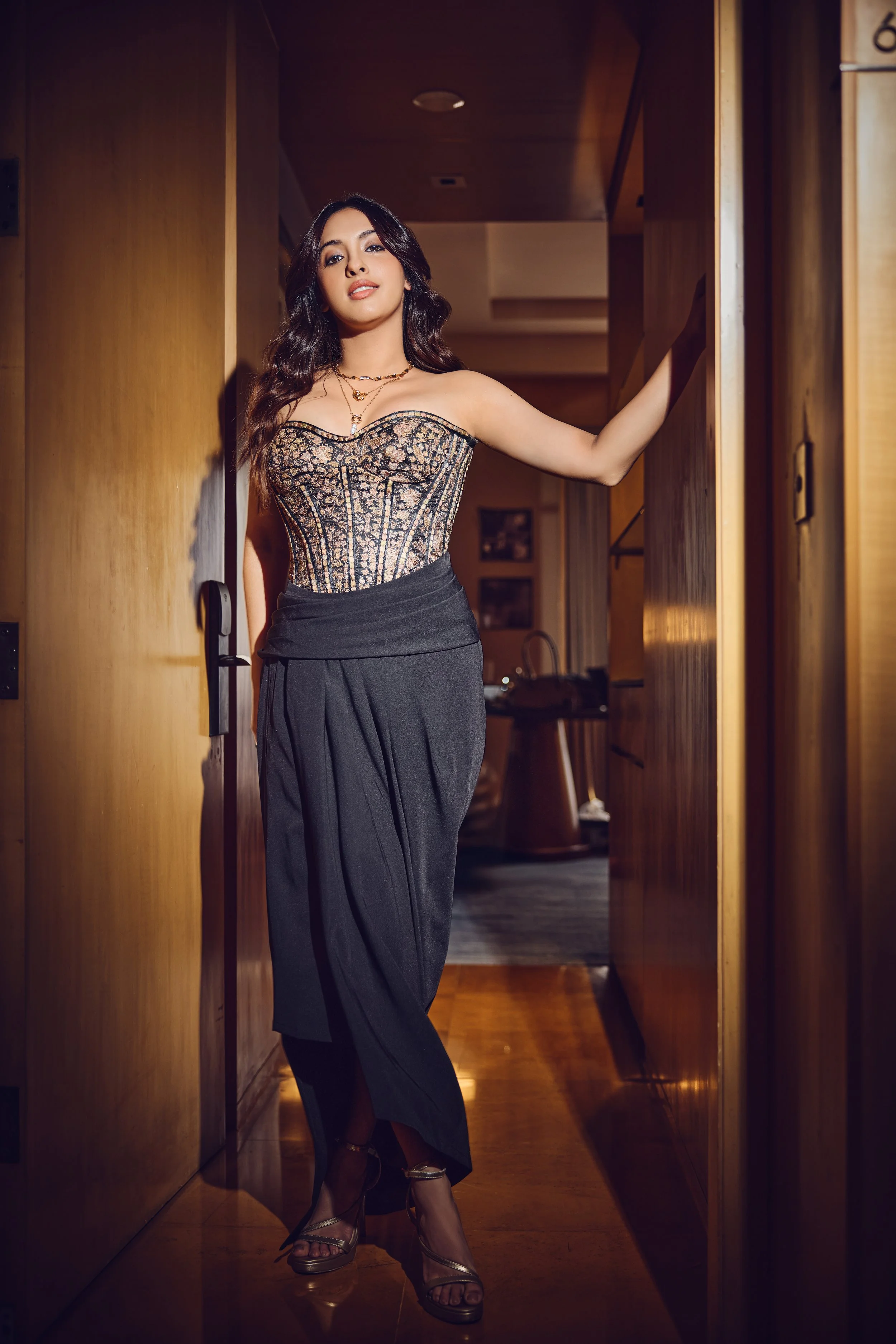 Akansha Ranjan Kapoor (19th March 2026)33381.JPG