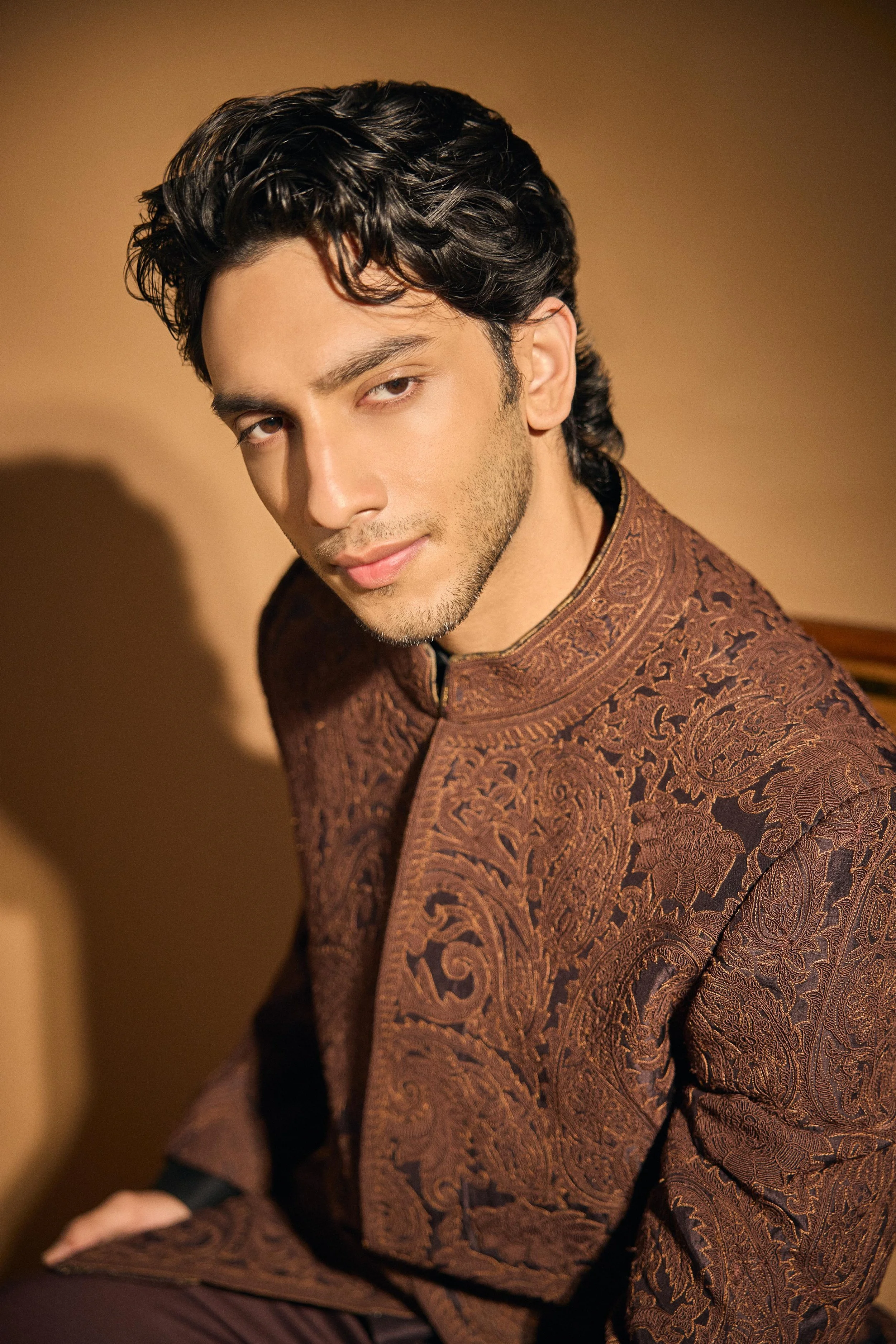 WhatsApp Image 2026-04-23 at 12.41.35 (6).jpeg