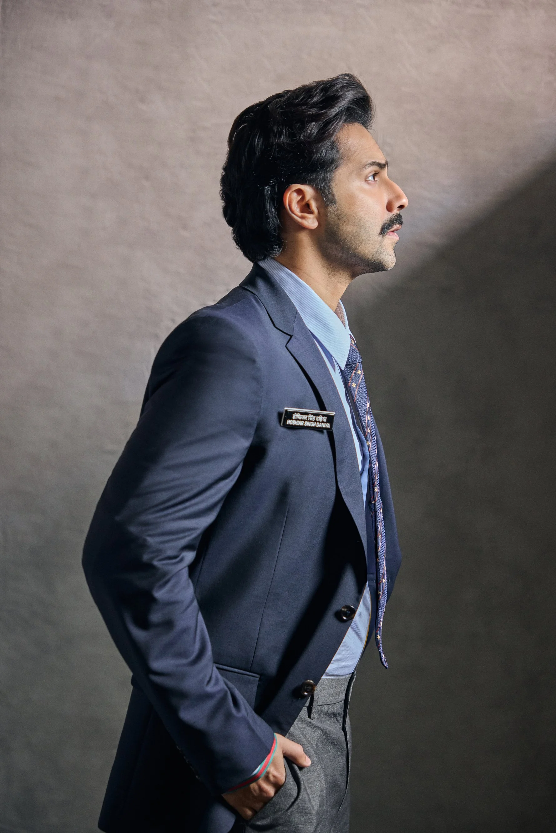 Varun Dhawan (16th December 2025)27422.jpg