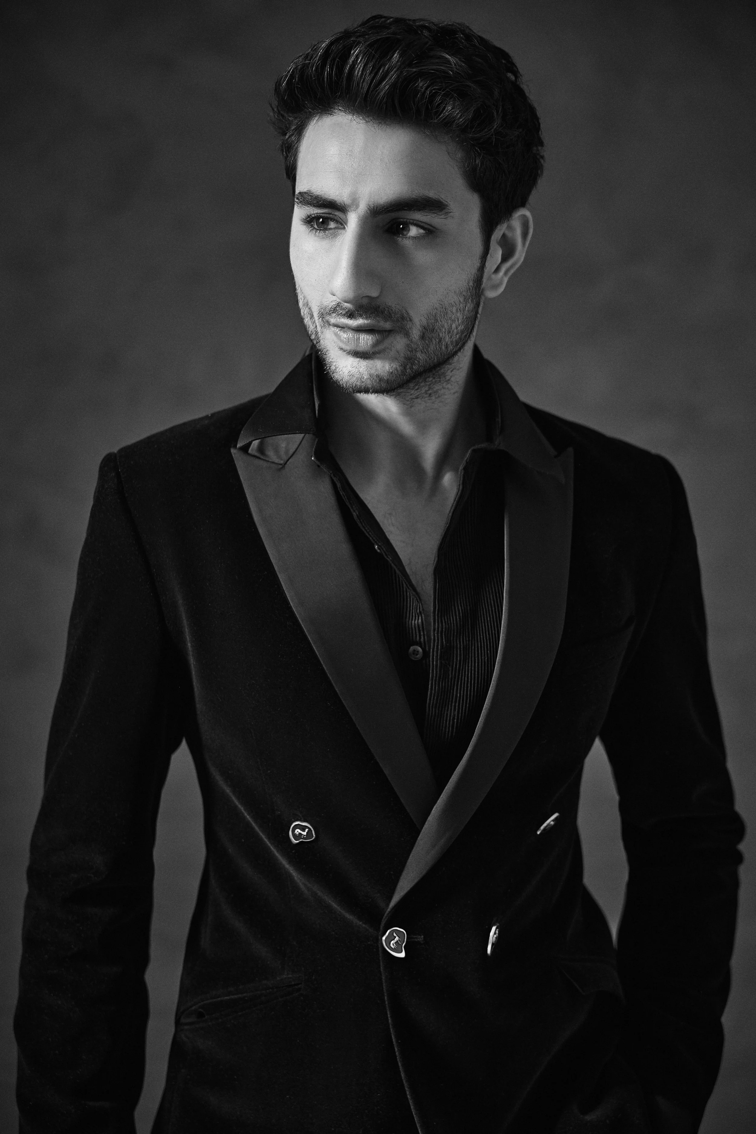 Ibharim Ali Khan (22nd November 2025)22583.JPG