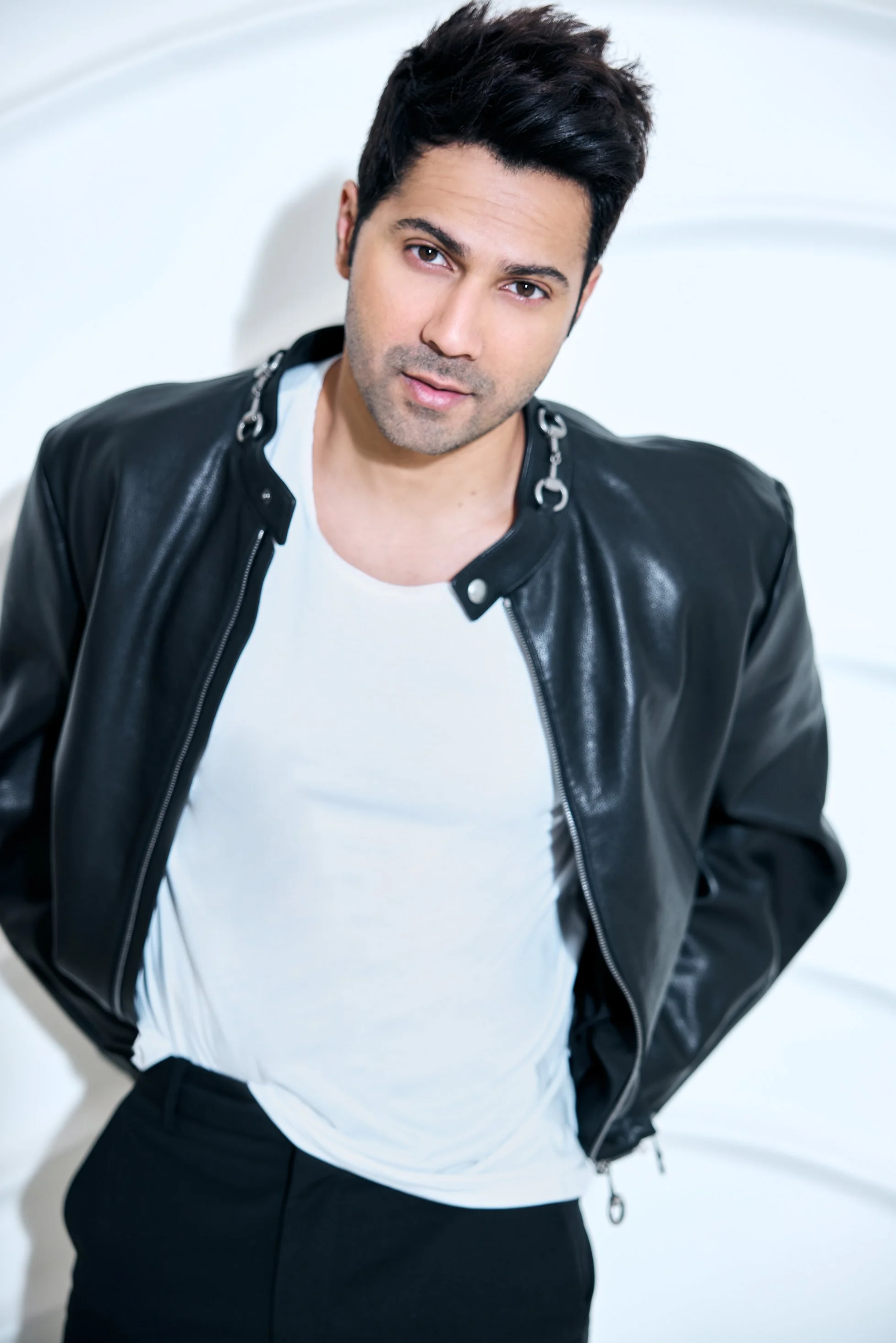 Varun Dhawan (23rd May 2026)0625.JPG