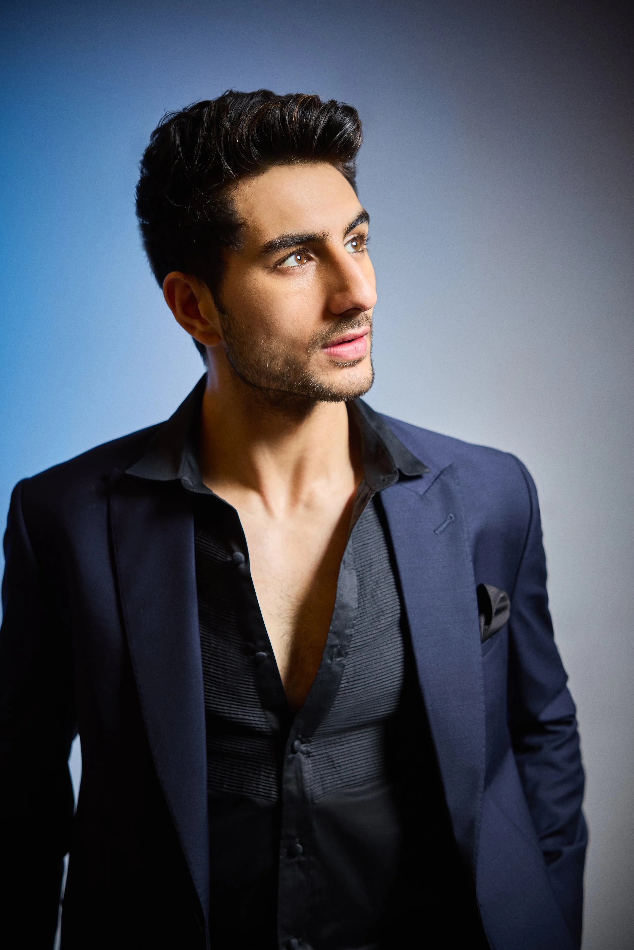 Ibharim Ali Khan (22nd November 2025)23028.JPG