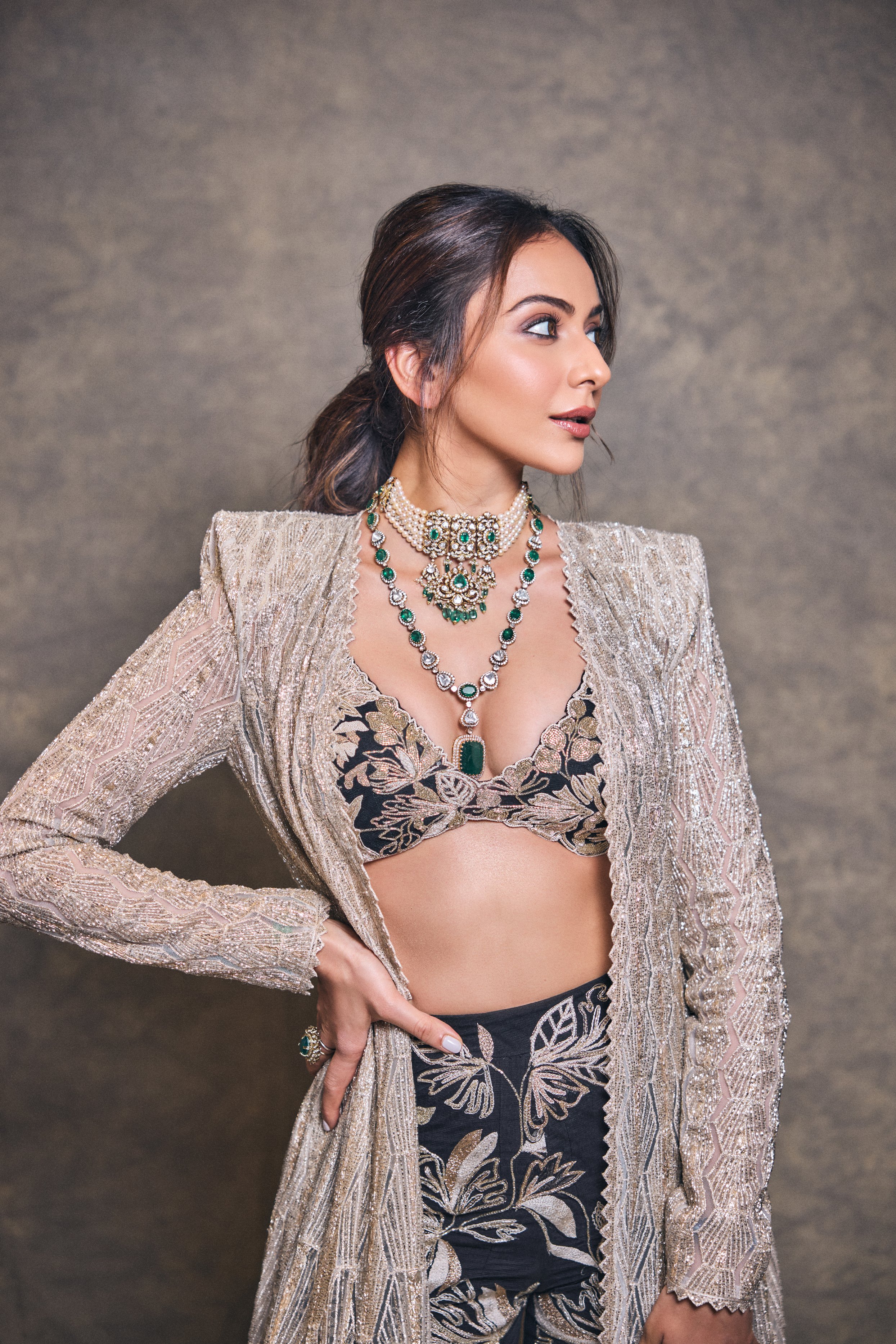 Rakulpreet (13th January 2026)27535.JPG