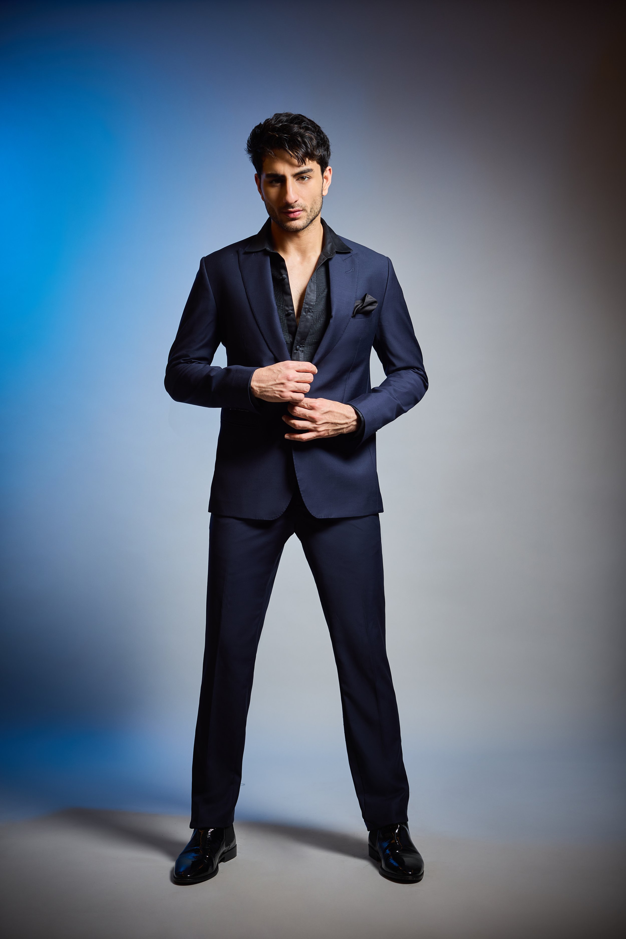 Ibharim Ali Khan (22nd November 2025)22831.JPG