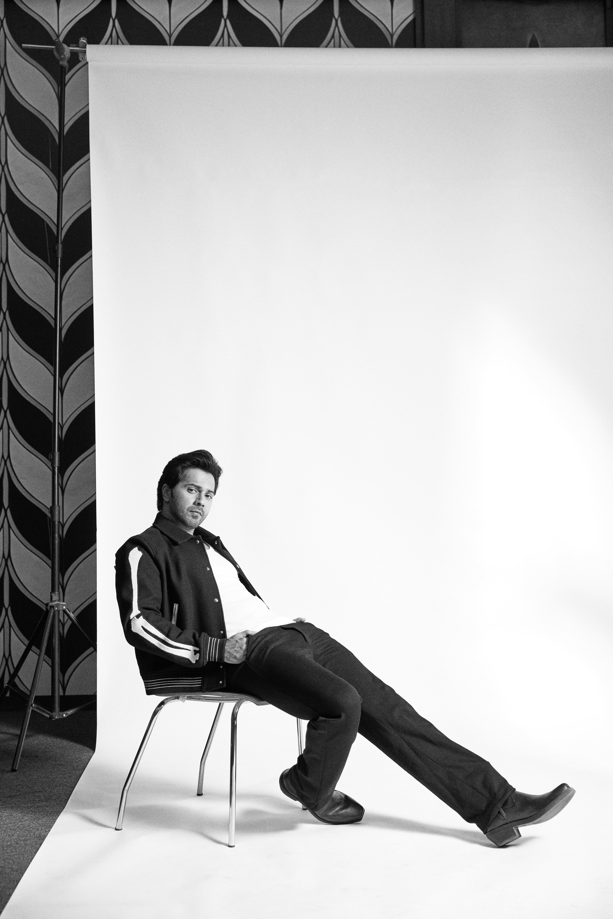 Varun Dhawan (10th March 2026)32660.JPG