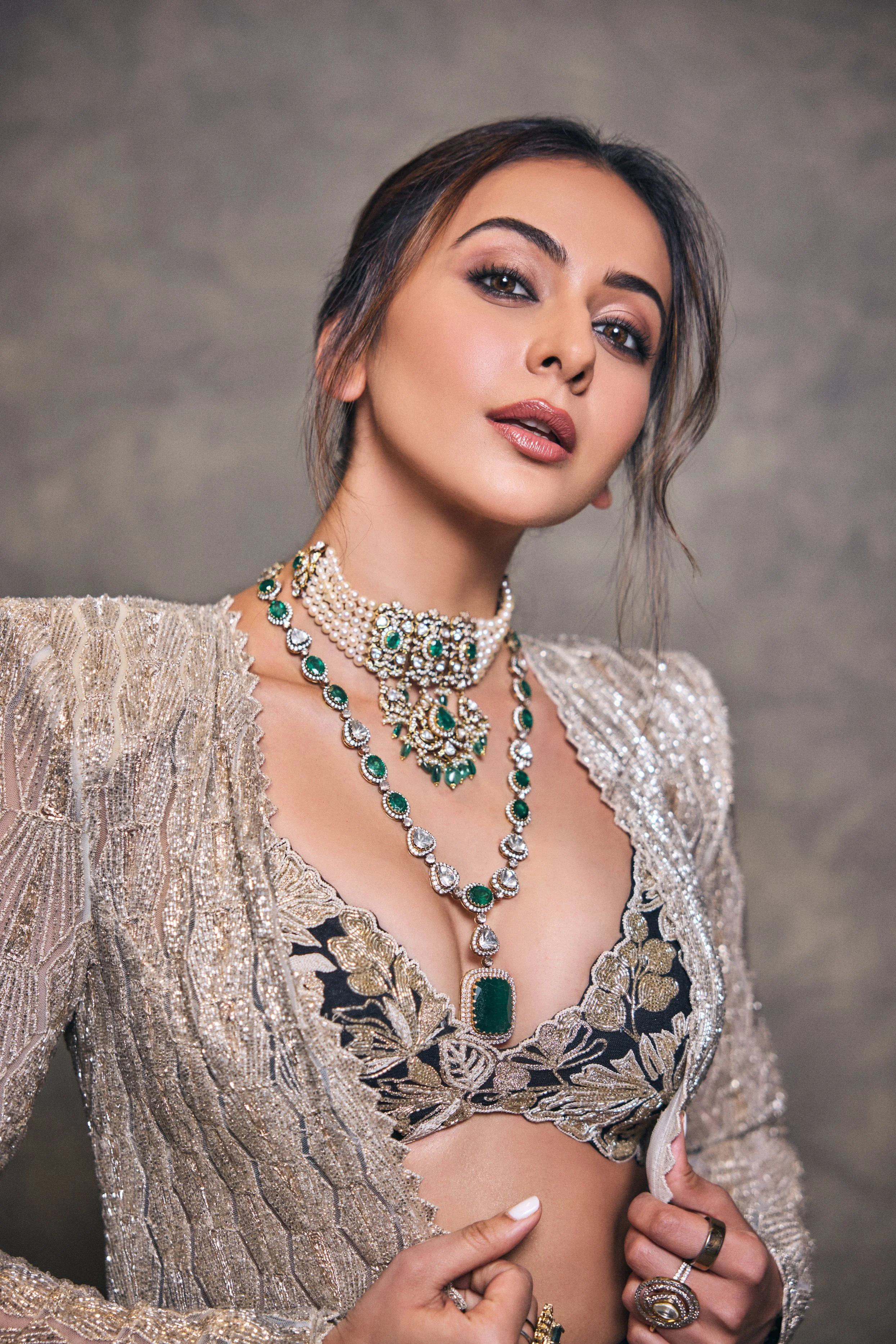 Rakulpreet (13th January 2026)27614.JPG