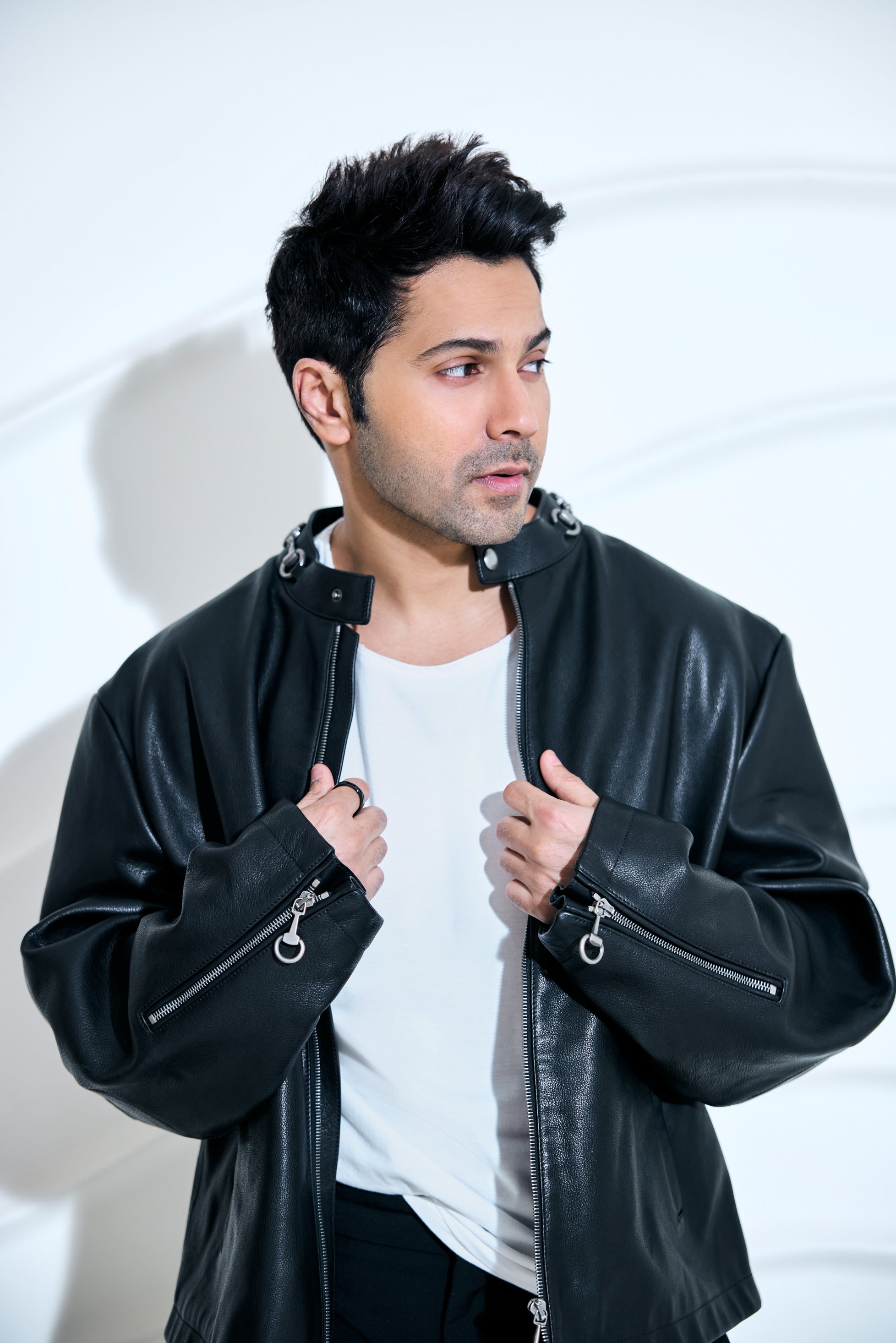 Varun Dhawan (23rd May 2026)0629.JPG