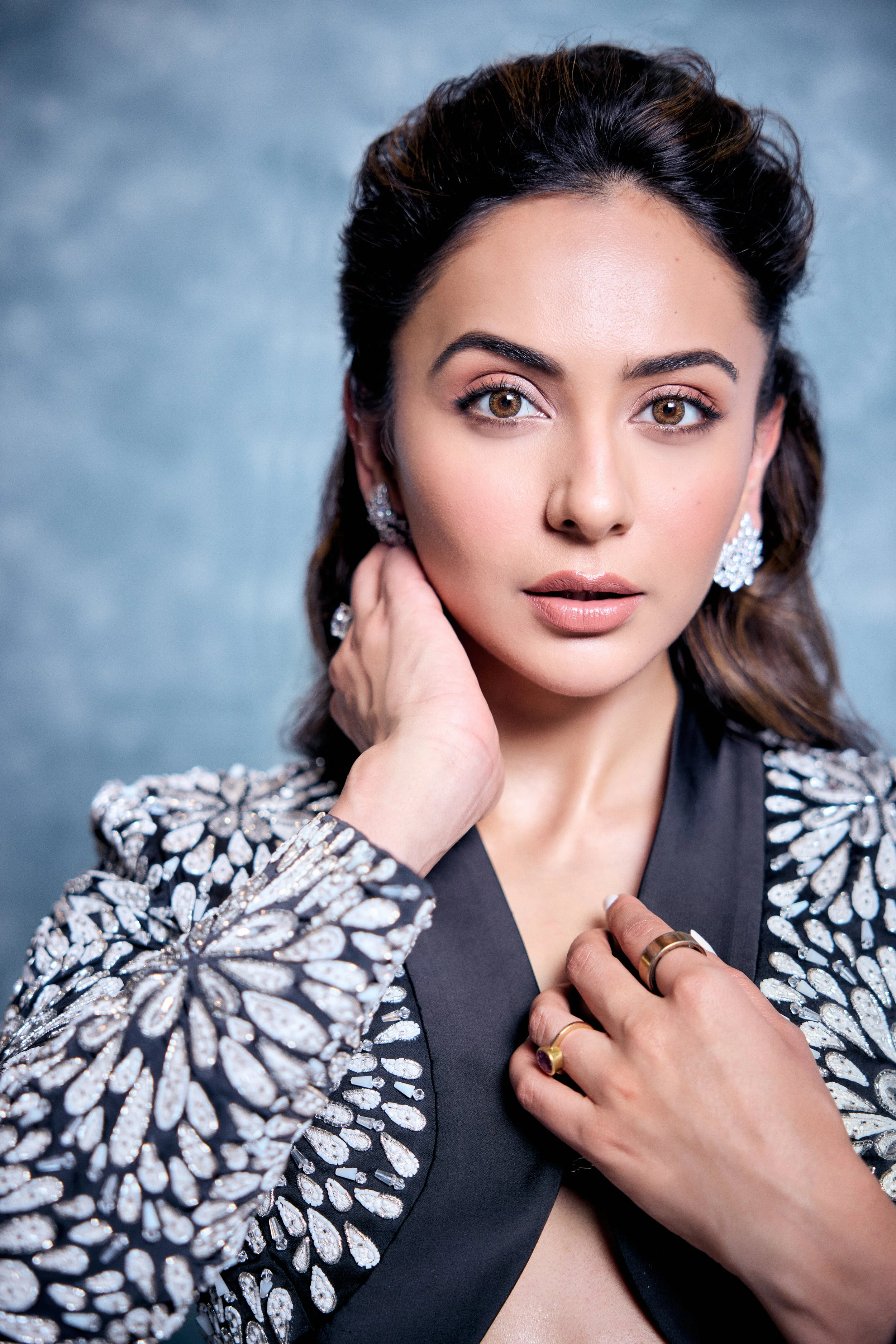 Rakulpreet (1st February) 2026)28035.JPG