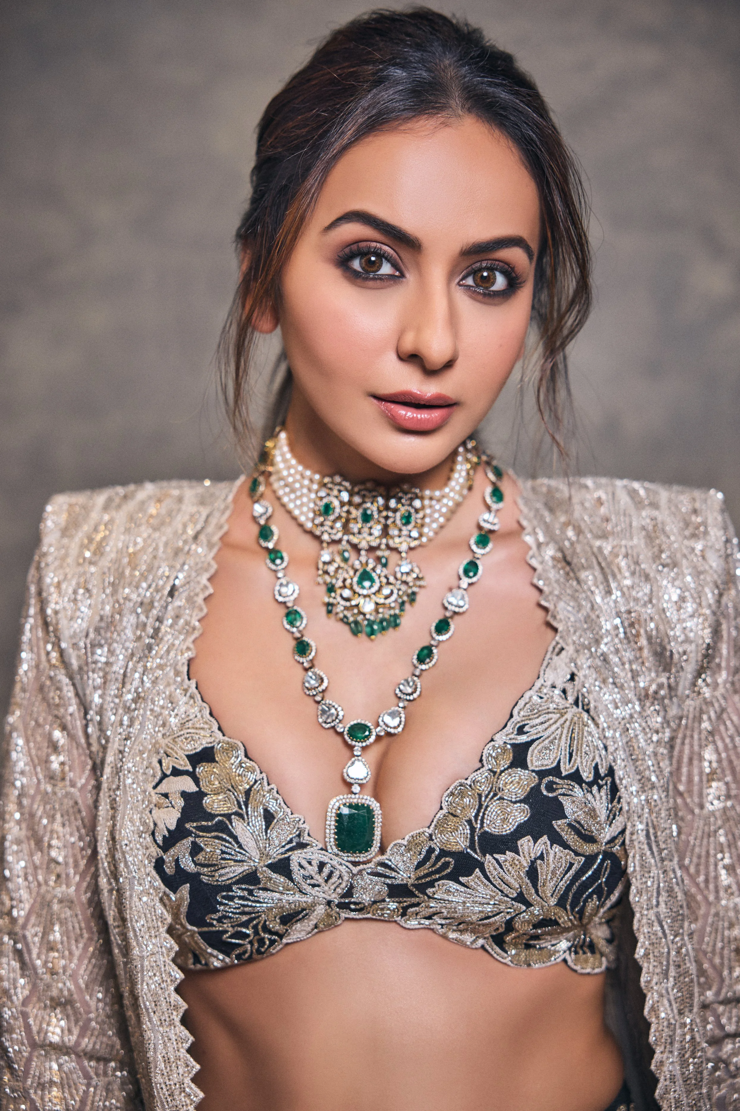 Rakulpreet (13th January 2026)27627.JPG